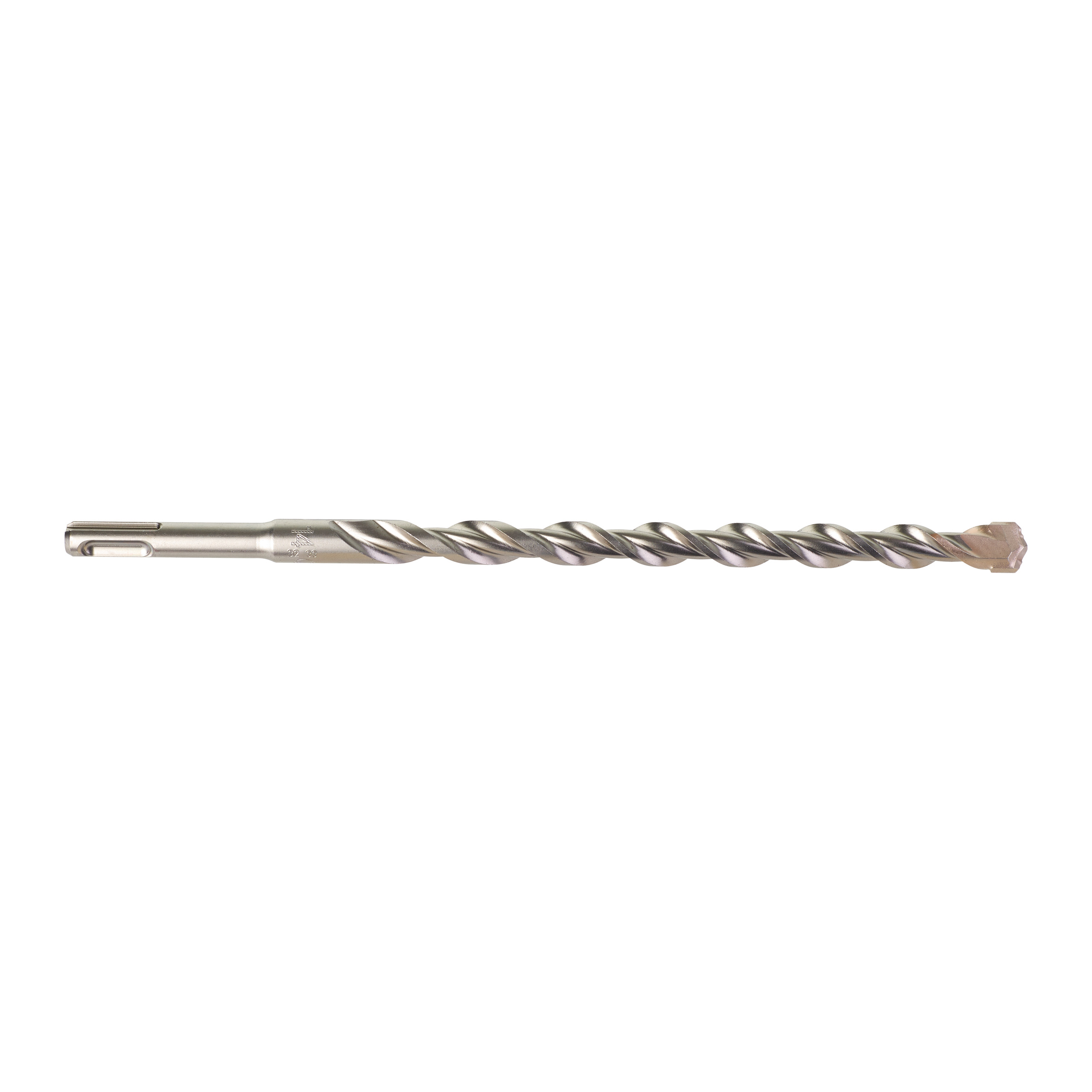 4932307079-Hero_1-1 Hammerbohrer M2 SDS-Plus – Bild 1