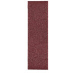 Schleifband für Bandschleifer 75 x 533 mm – Bild 2