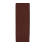 Schleifband für Bandschleifer 75 x 533 mm