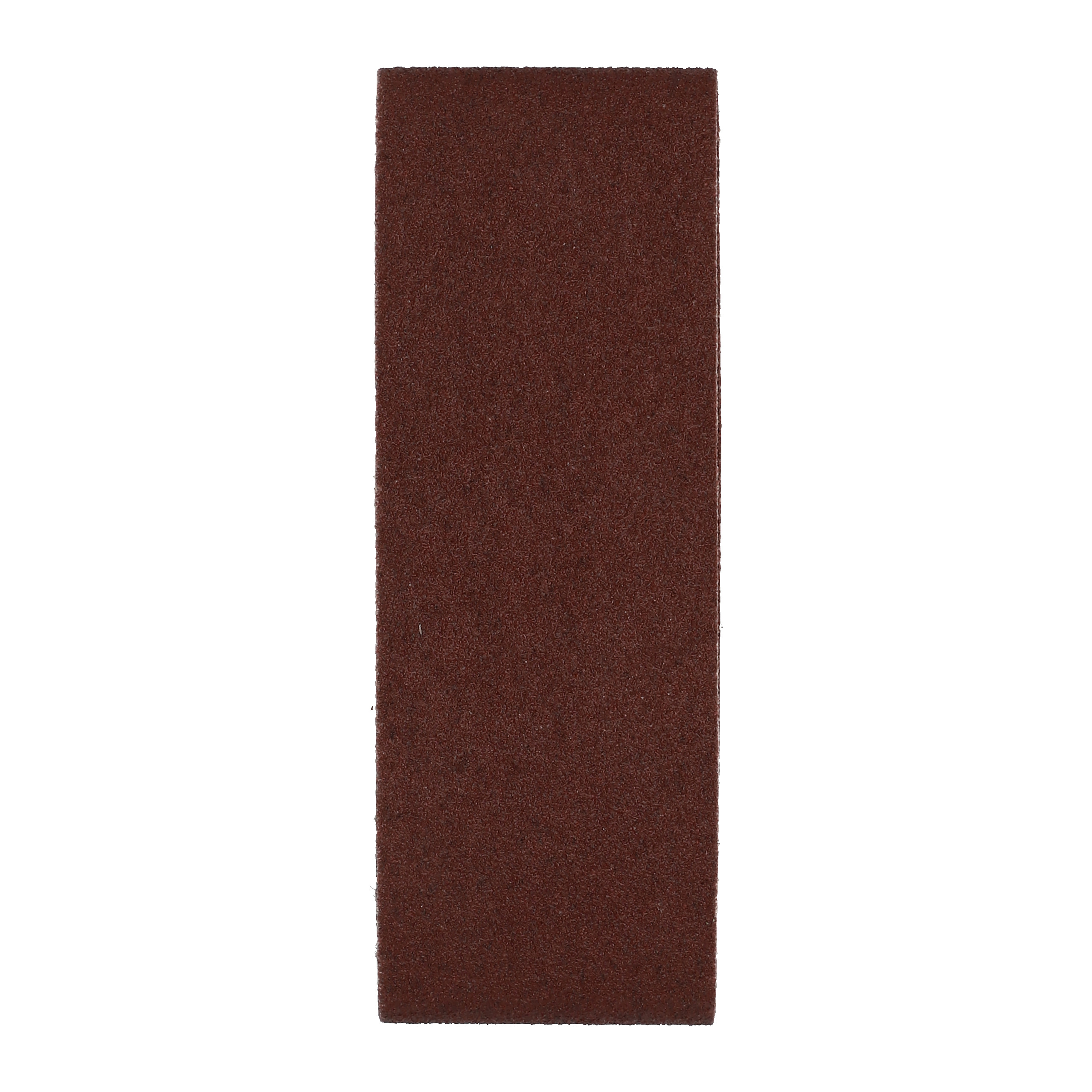 4932312479-Hero_1-1 Schleifband für Bandschleifer 75 x 533 mm – Bild 1