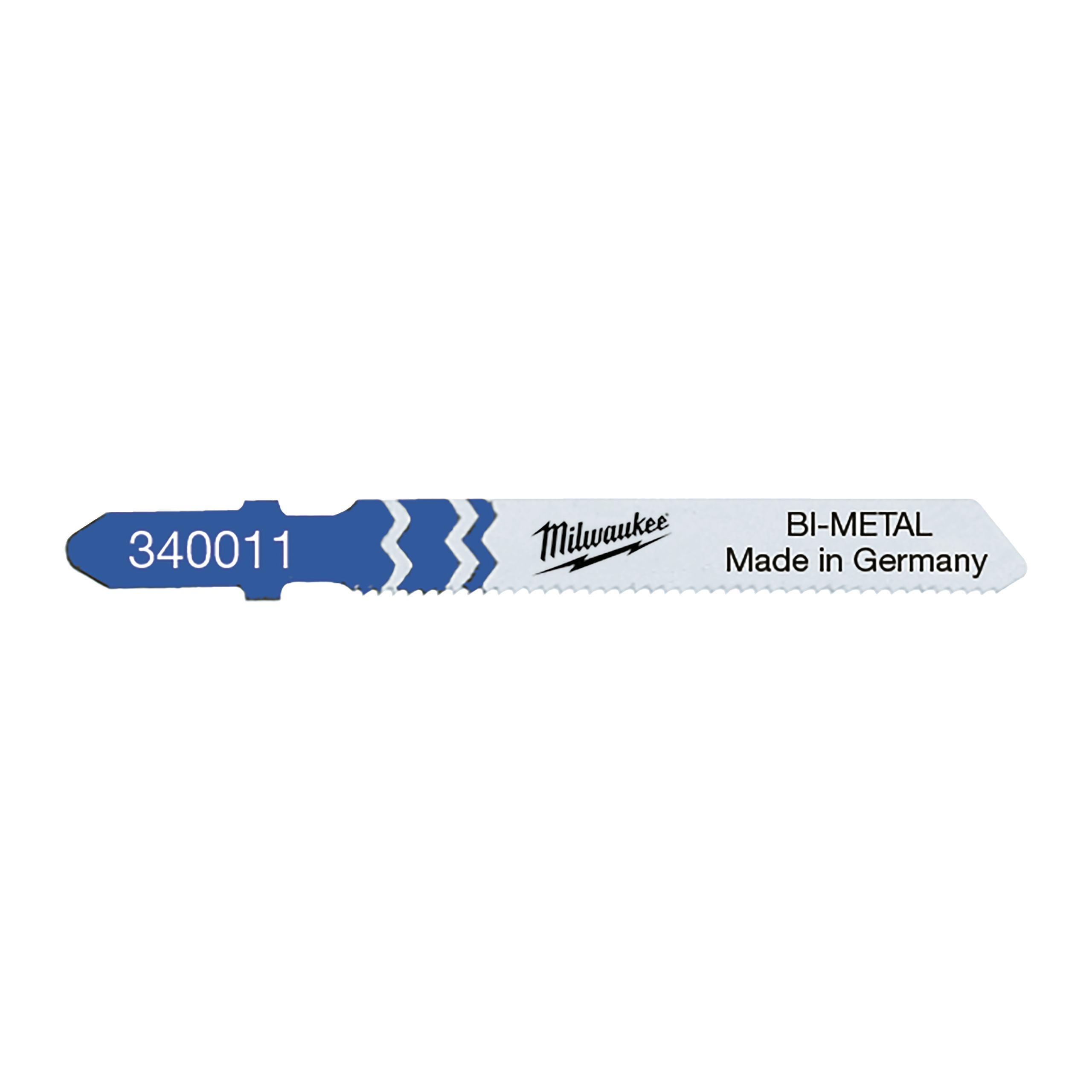 4932340011-Hero_1-1 Stichsägeblatt Metall Bi-Metall – Bild 1