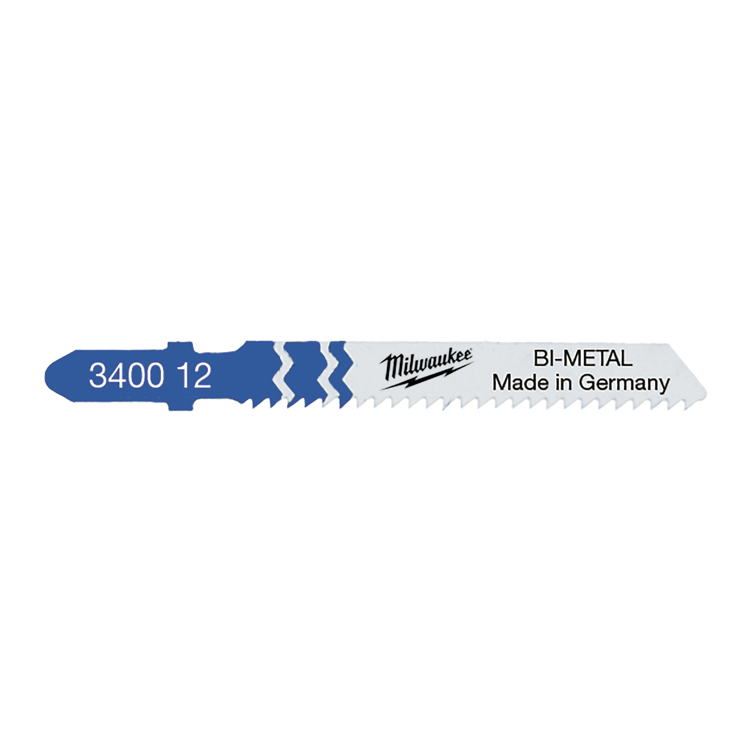 4932340012-Hero_1-1 Stichsägeblatt Metall Bi-Metall – Bild 1
