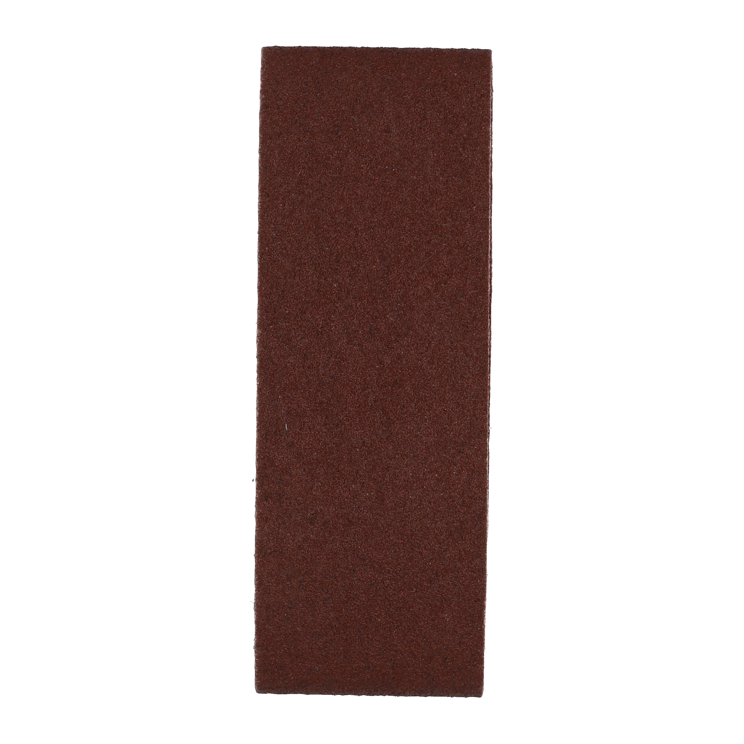 4932341610-Hero_1-1 Schleifband für Bandschleifer 100 x 620 mm – Bild 1