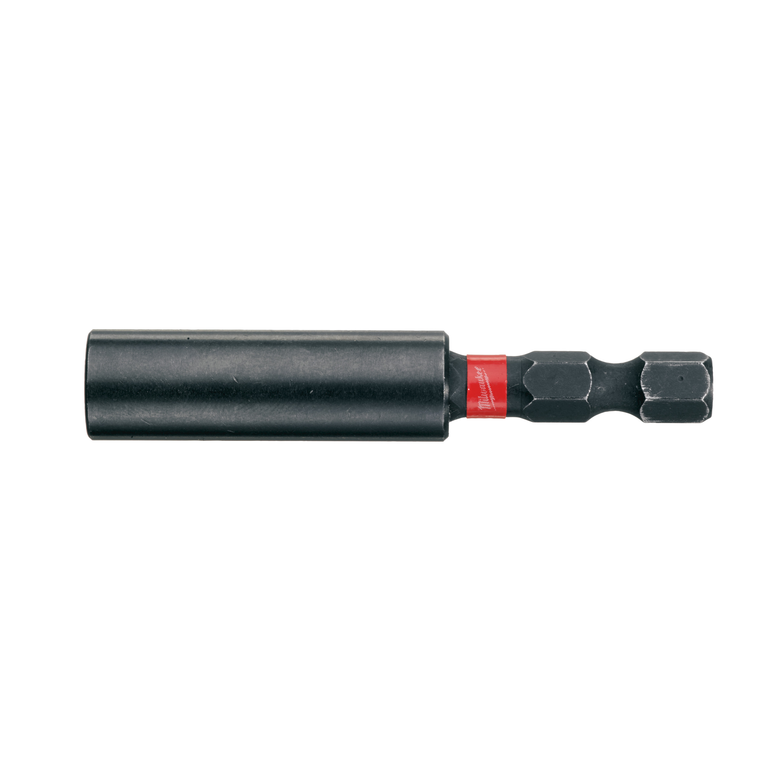 4932352406-Hero_1-1 SHOCKWAVE Magnetbithalter 1/4" Hex – Bild 1