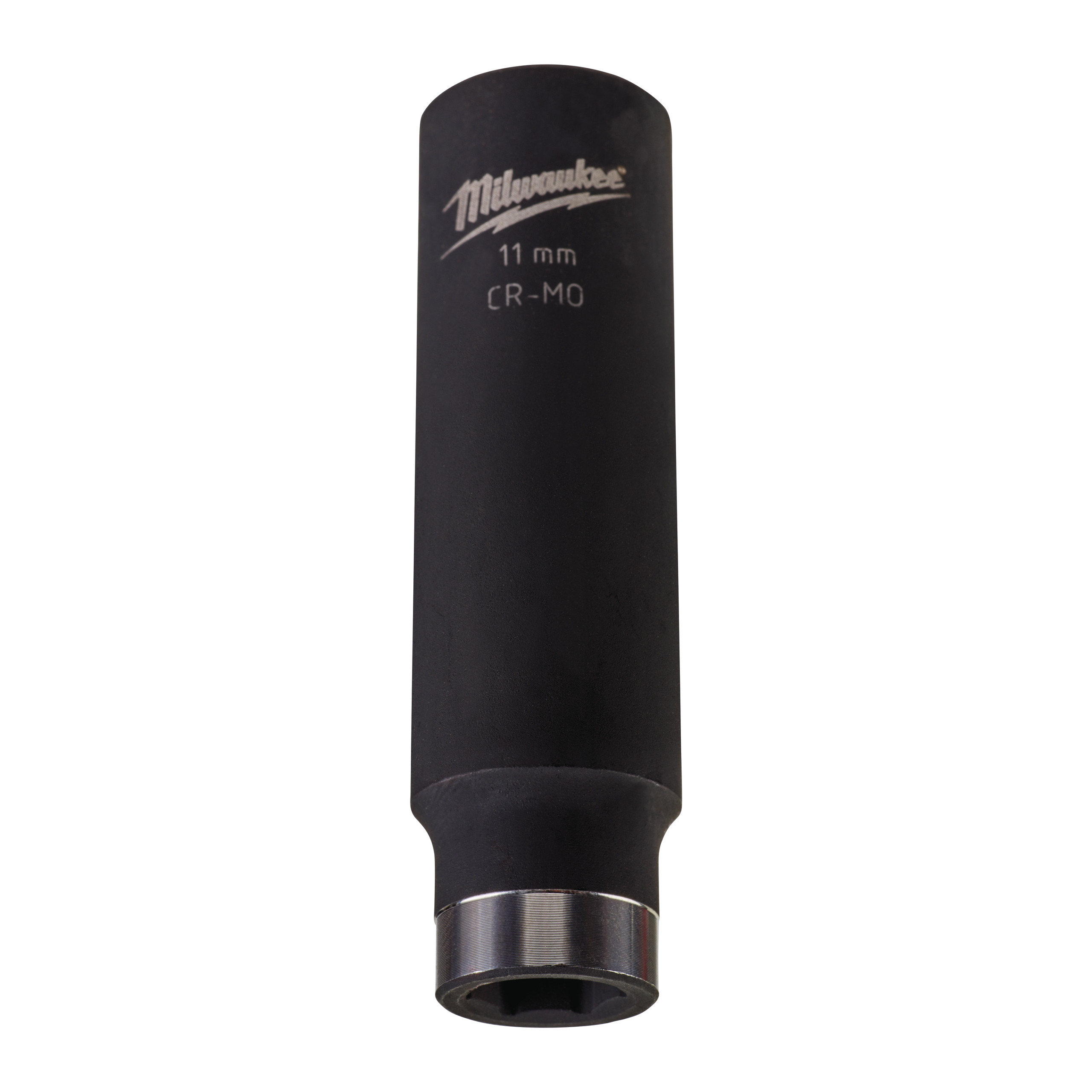 4932352849-Hero_1 SHOCKWAVE Schlagnuss 1/2" lang – Bild 1