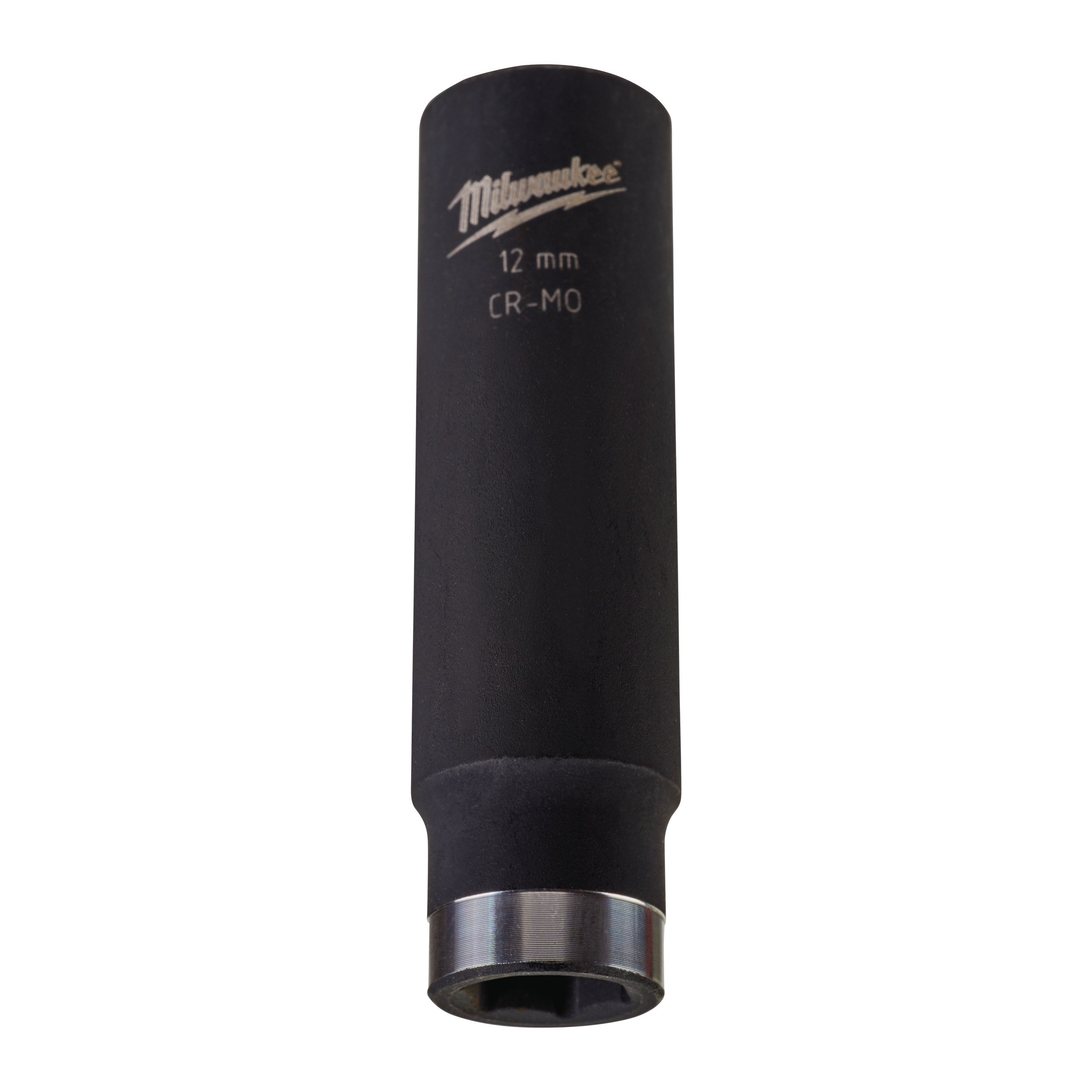4932352850-Hero_1 SHOCKWAVE Schlagnuss 1/2" lang – Bild 1
