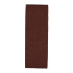 Schleifband für Bandschleifer 100 x 610 mm