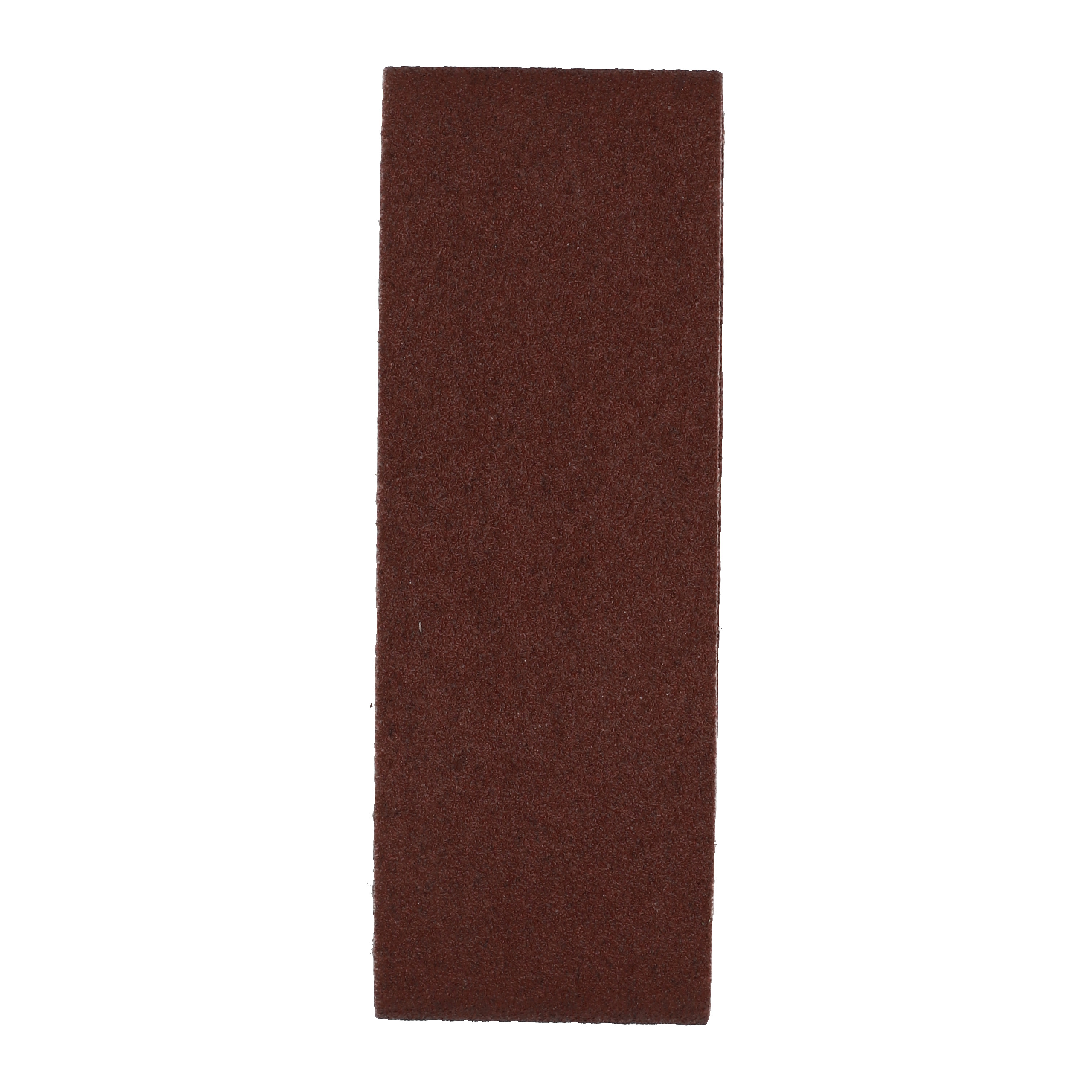 4932355069-Hero_1-1 Schleifband für Bandschleifer 100 x 610 mm – Bild 1