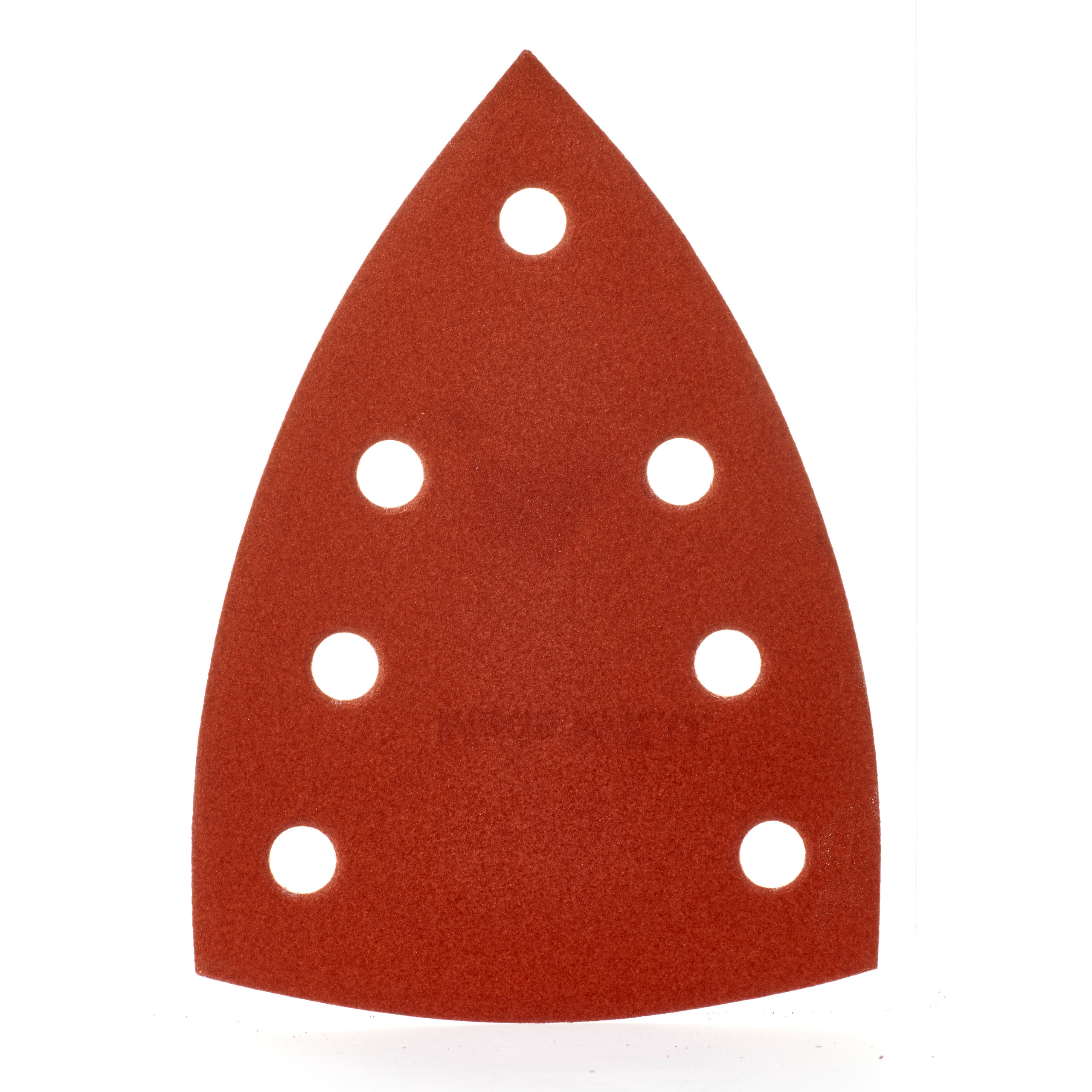 4932355143-Hero_1 Schleifblätter für Deltaschleifer 100 x 147 mm – Bild 1