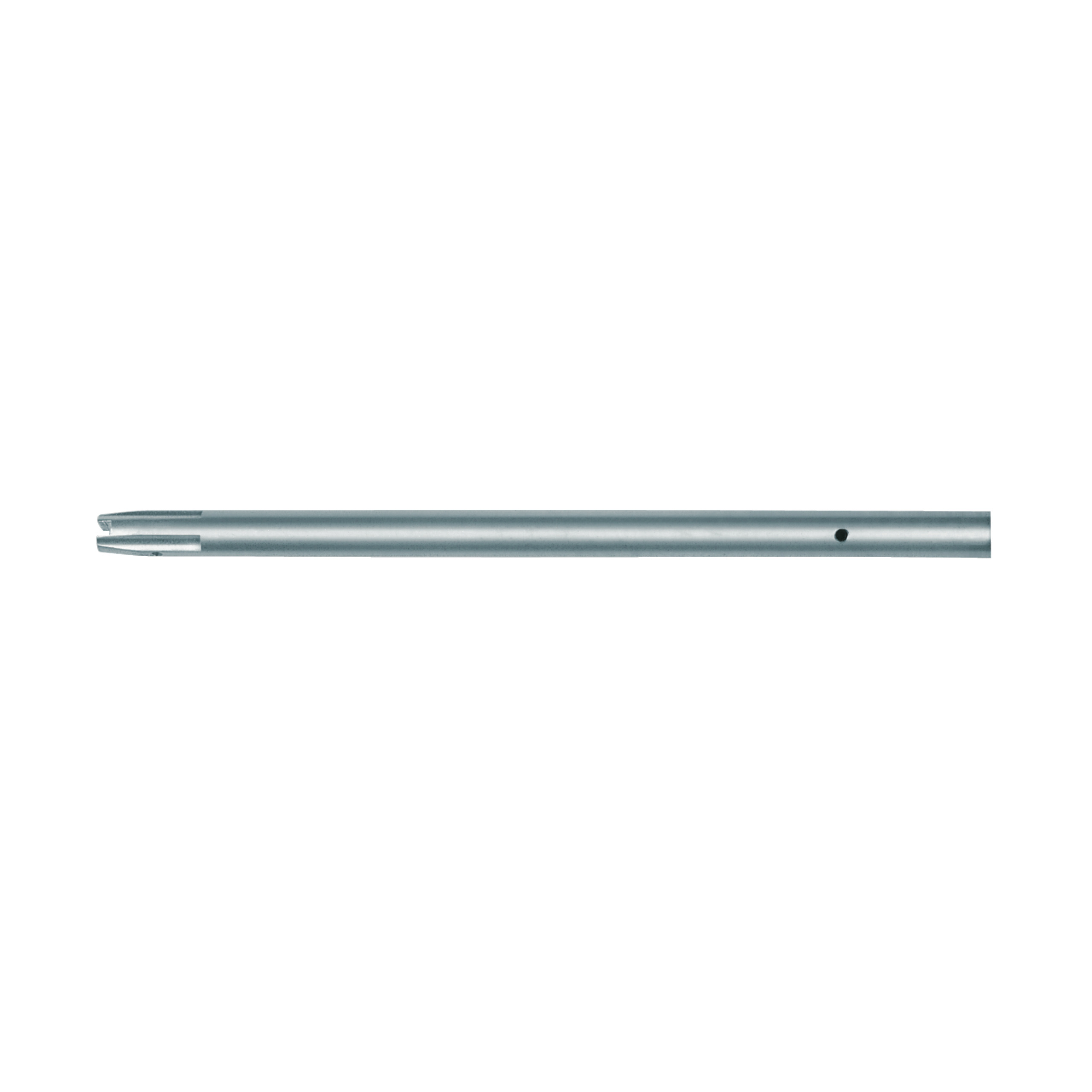 4932399173-Hero_1 Zentrierbohrer-Adapter – Bild 1