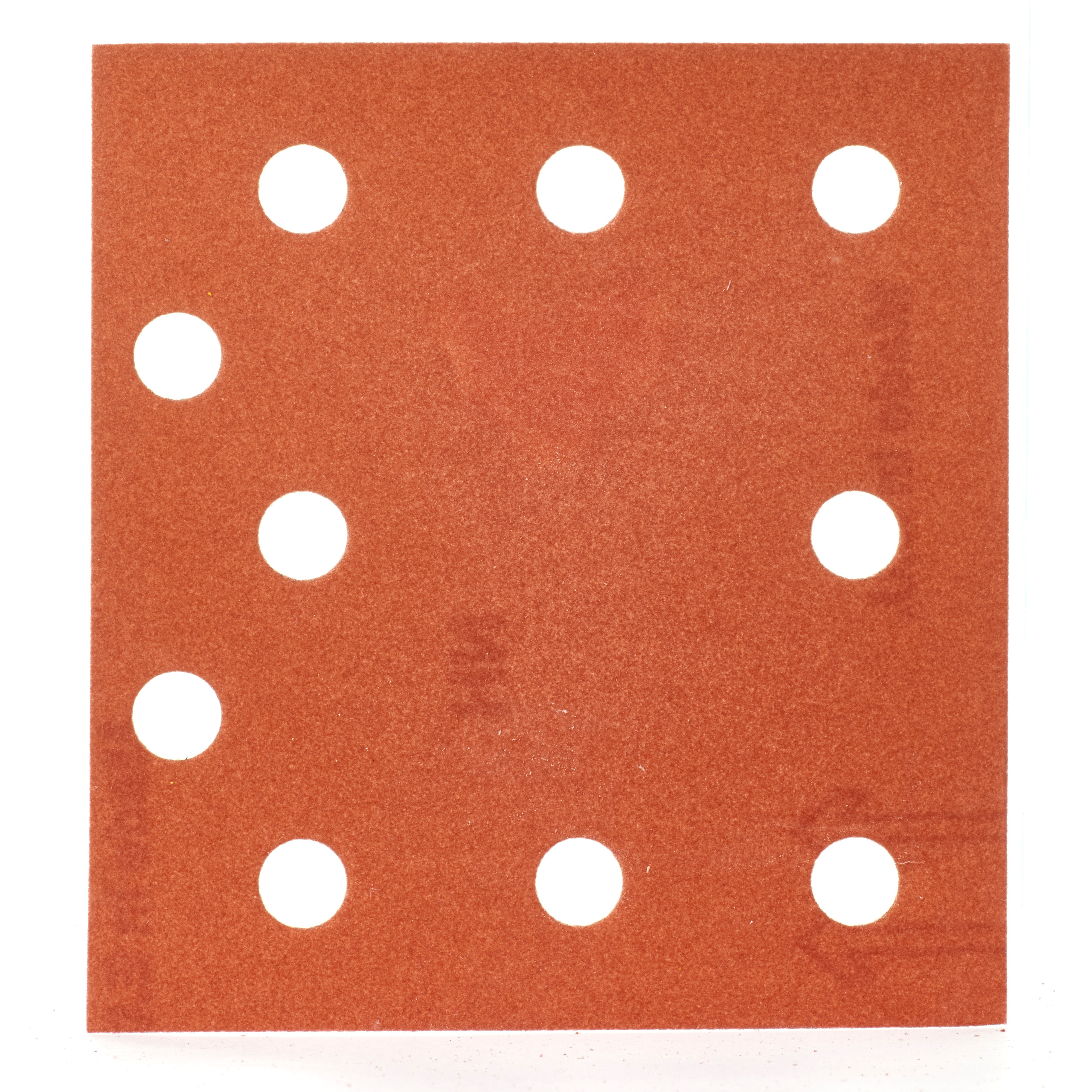 4932430818-Hero_1 Schleifblätter für Schwingschleifer 115 x 107 mm – Bild 1