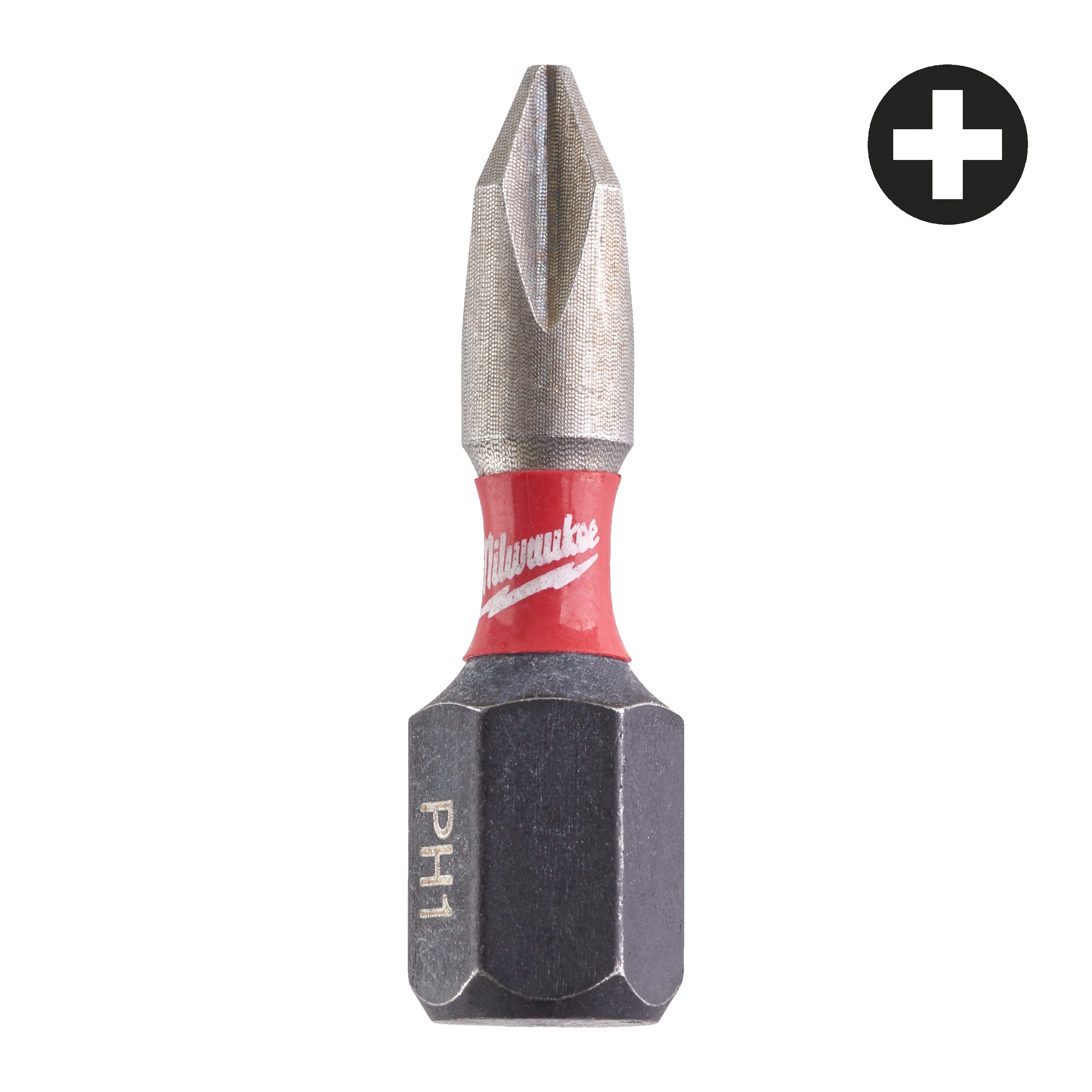 4932430850-Hero_1 Schrauberbit SHOCKWAVE – Bild 1