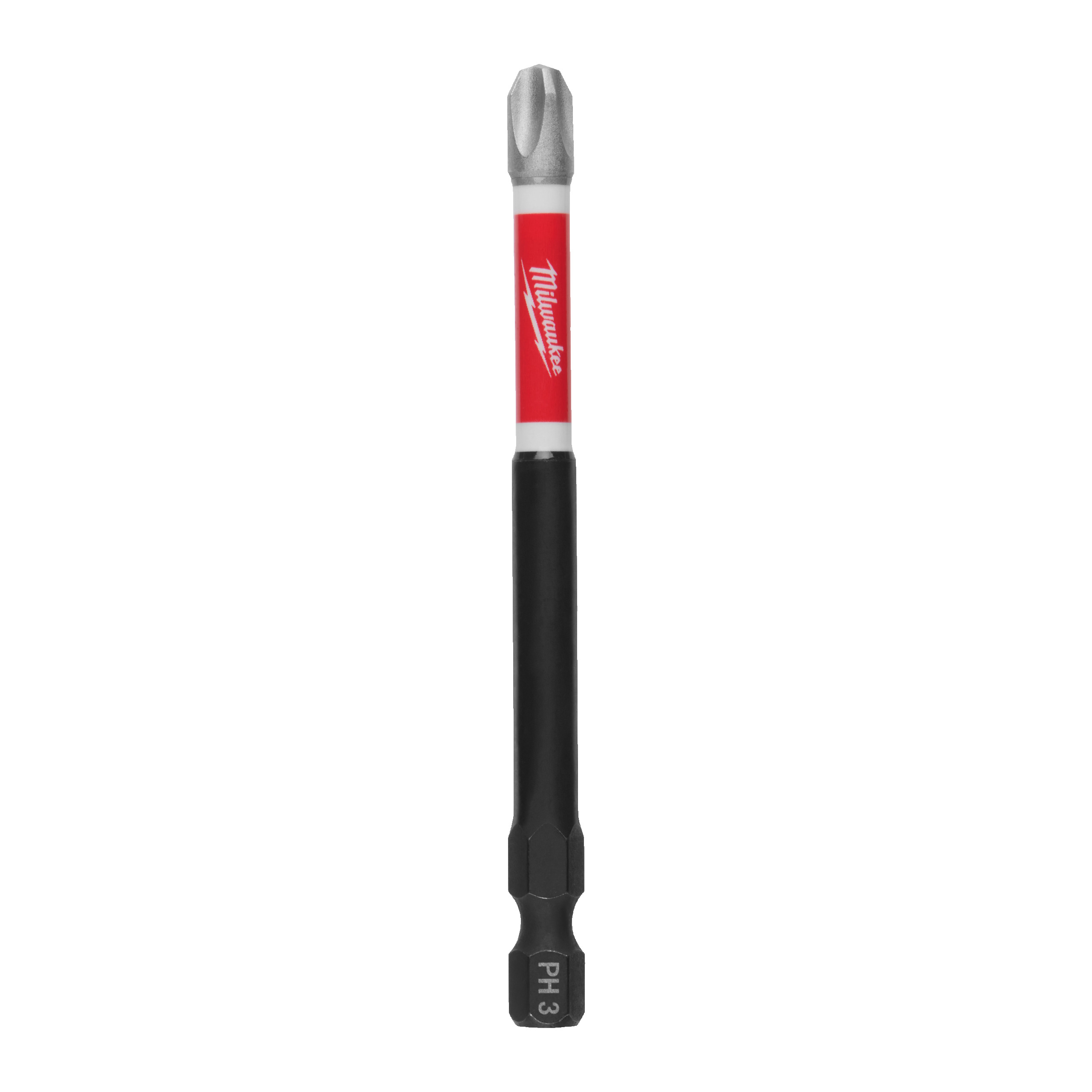 4932430859-Hero_1 Schrauberbit SHOCKWAVE – Bild 1