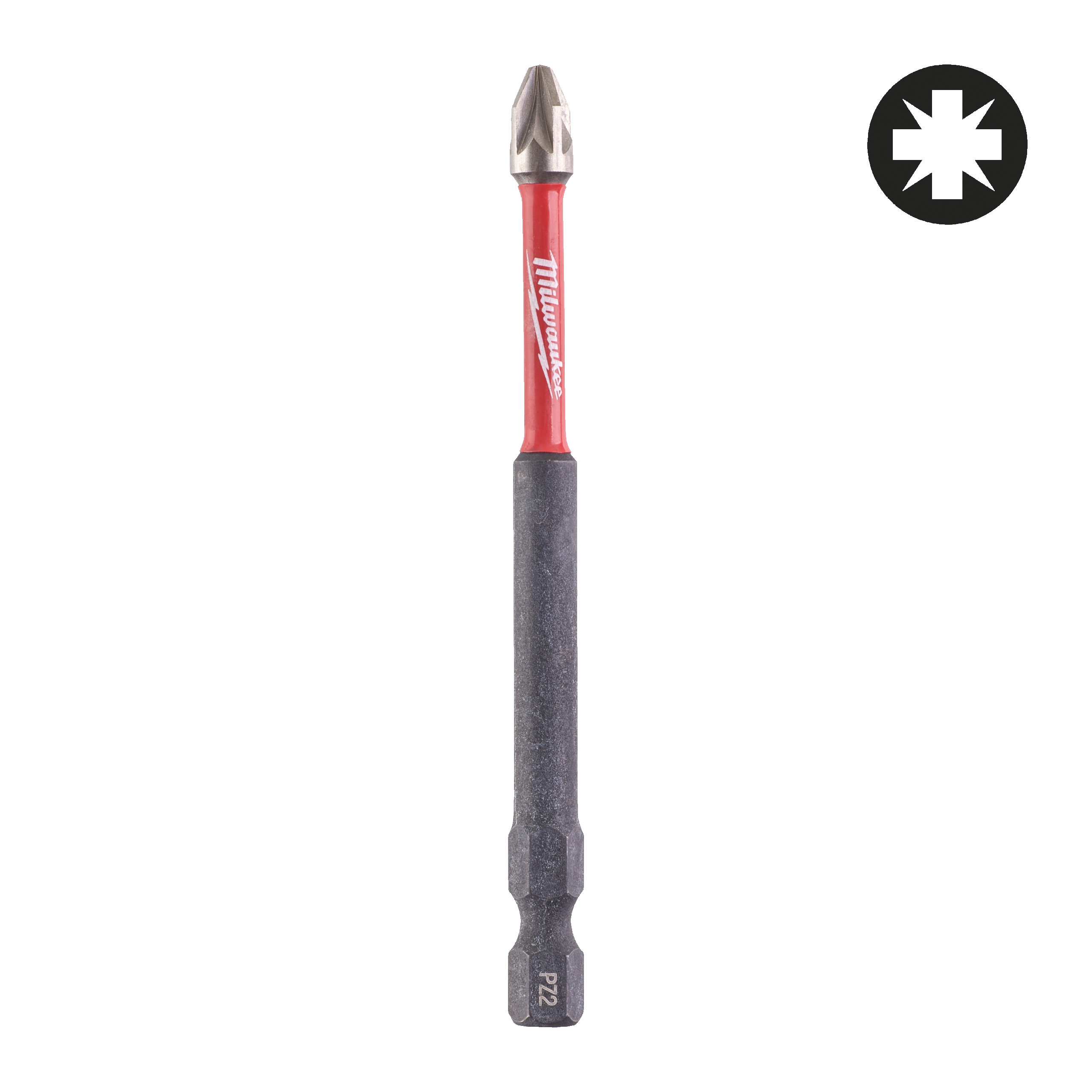 4932430867-Hero_1 Schrauberbit SHOCKWAVE – Bild 1
