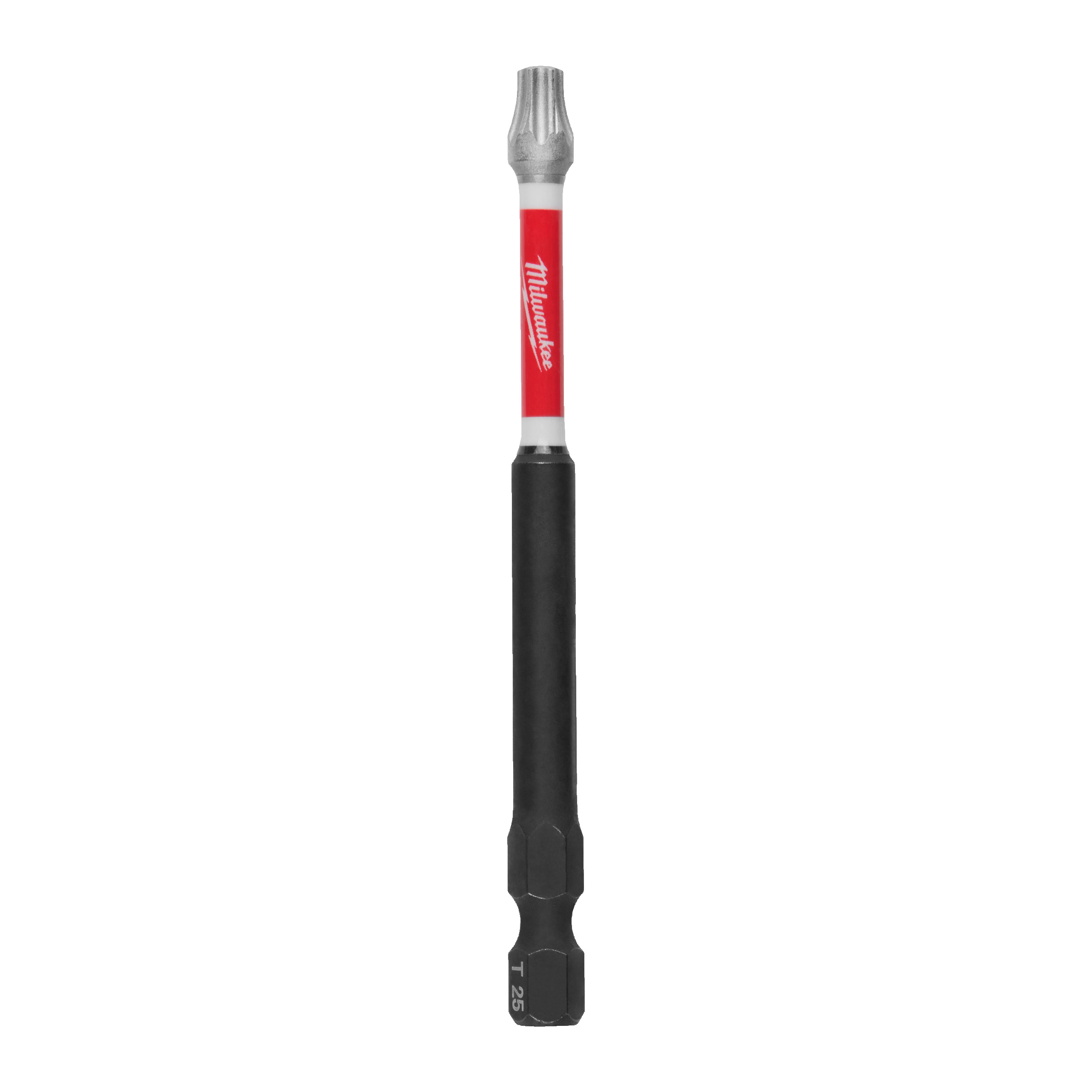 4932430883-Hero_1 Schrauberbit SHOCKWAVE – Bild 1
