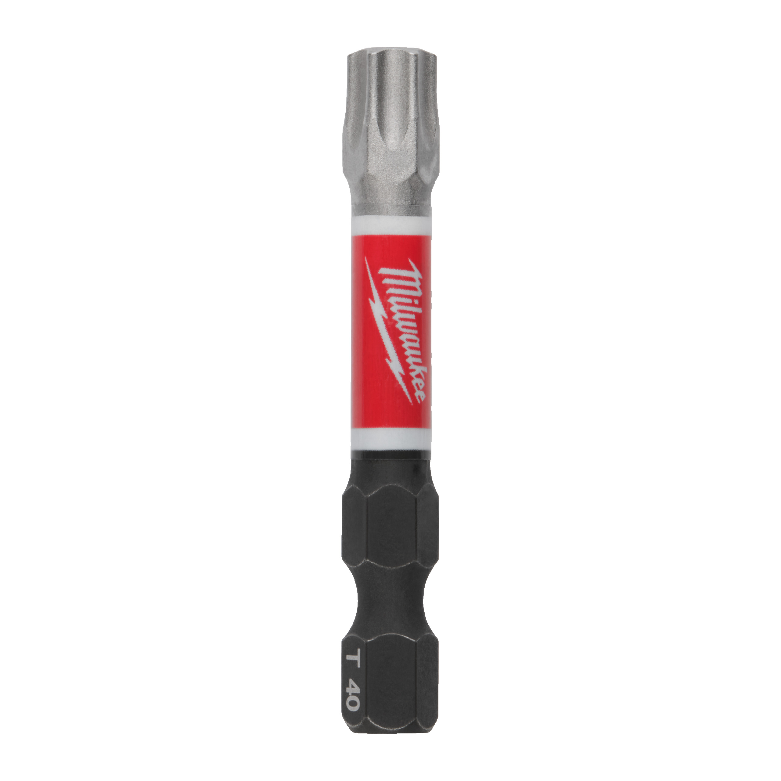 4932430890-Hero_1 Schrauberbit SHOCKWAVE – Bild 1