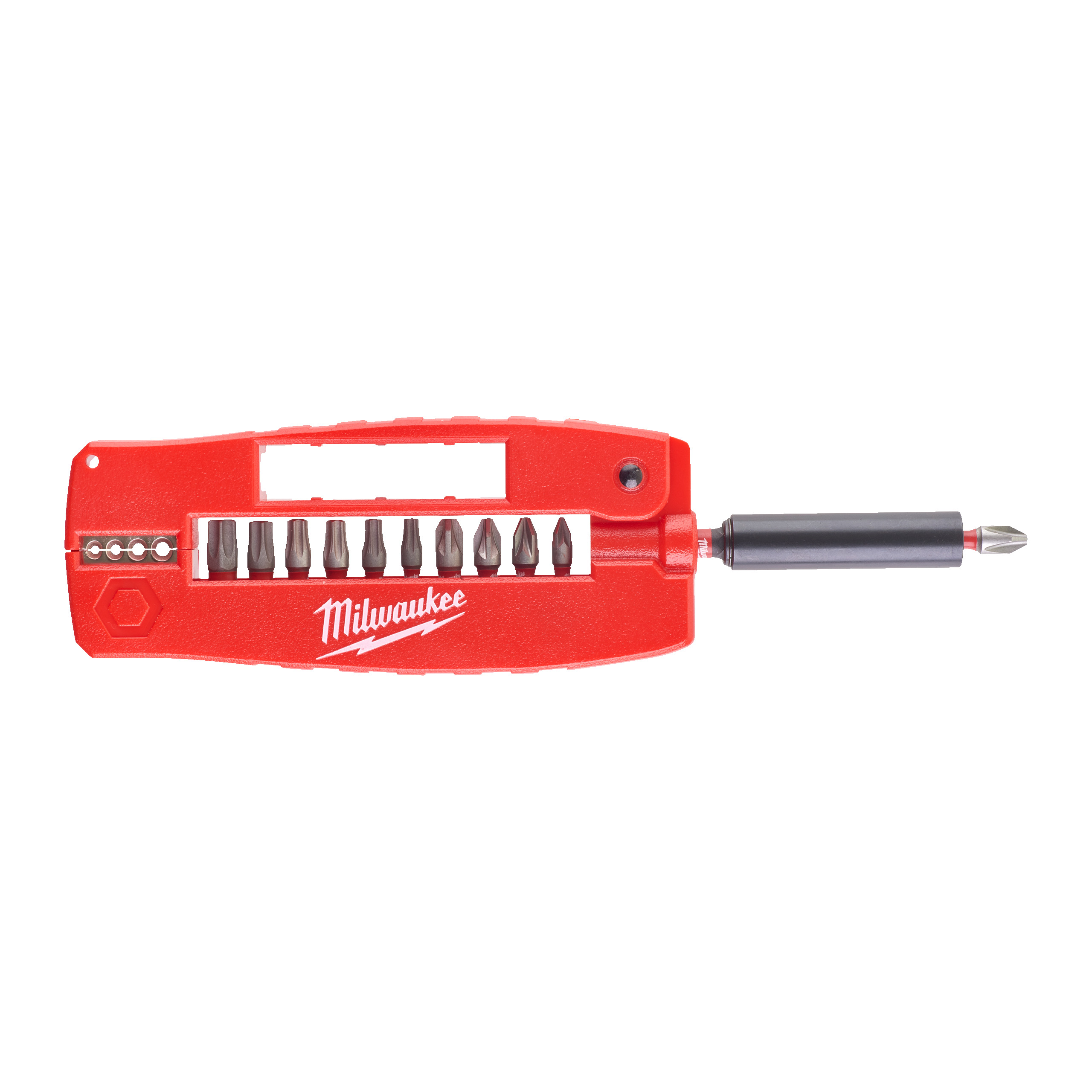 4932430910-Hero_1 SHOCKWAVE Drive Guide Set – Bild 1