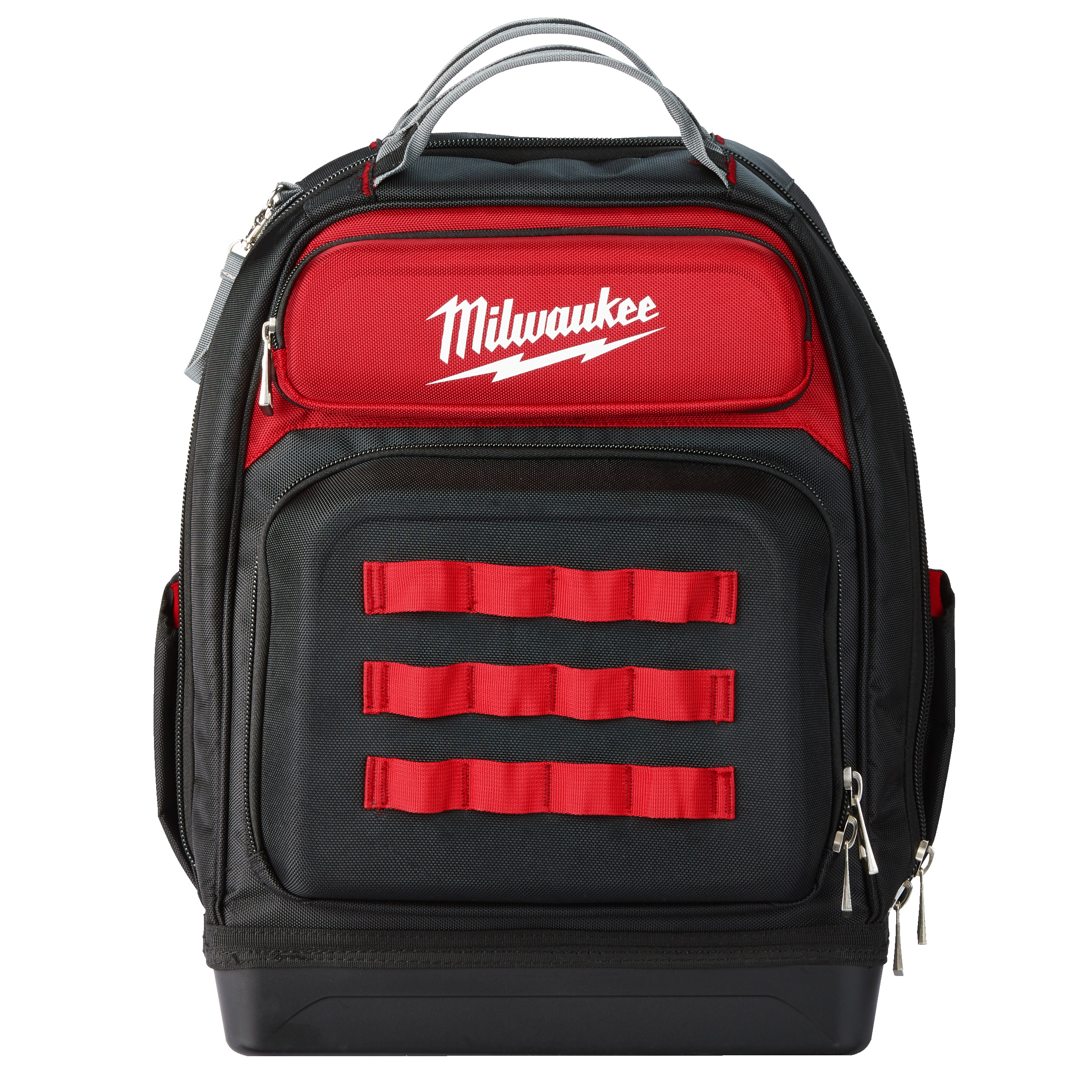 4932464833-Hero_1 Ultimate Jobsite Rucksack – Bild 1