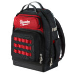 Ultimate Jobsite Rucksack – Bild 2