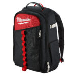 Kompakt-Rucksack – Bild 2