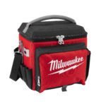 Jobsite Kühltasche