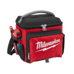 Jobsite Kühltasche – Bild 2