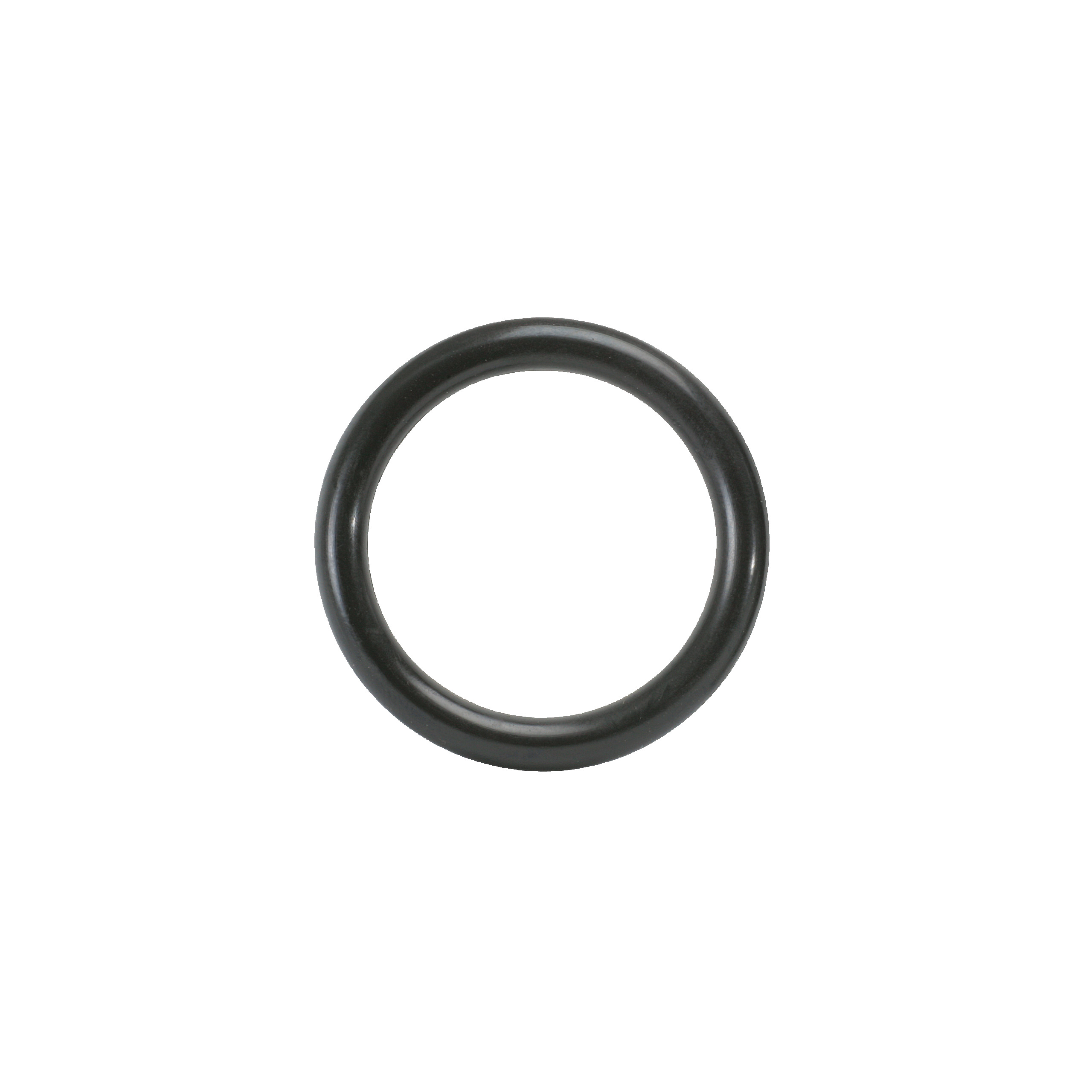 4932471659-Hero_1 SHOCKWAVE O-Ring – Bild 1