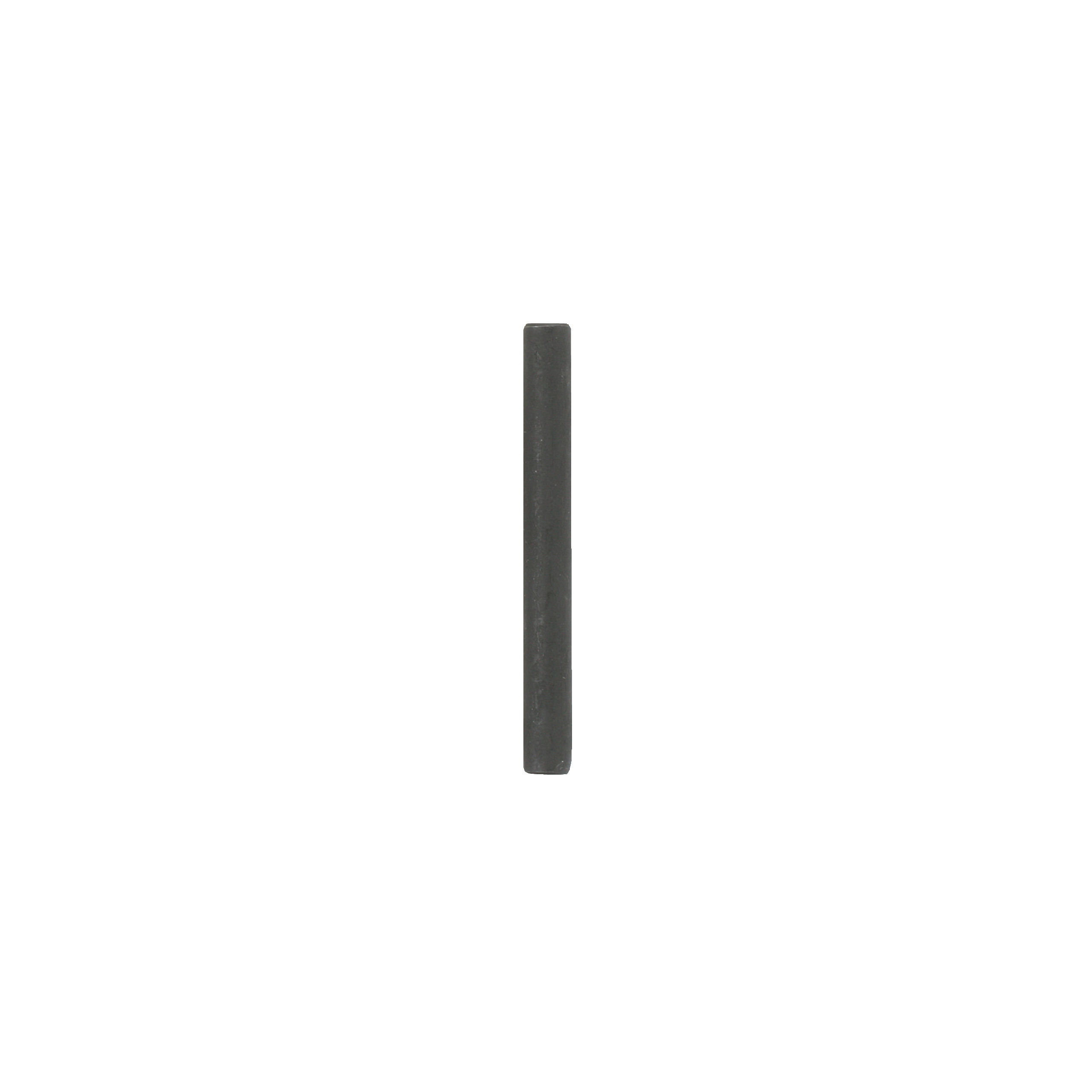 4932471662-Hero_1 Sicherungsstift – Bild 1