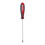 Schraubendreher Tri-Lobe – Bild 2