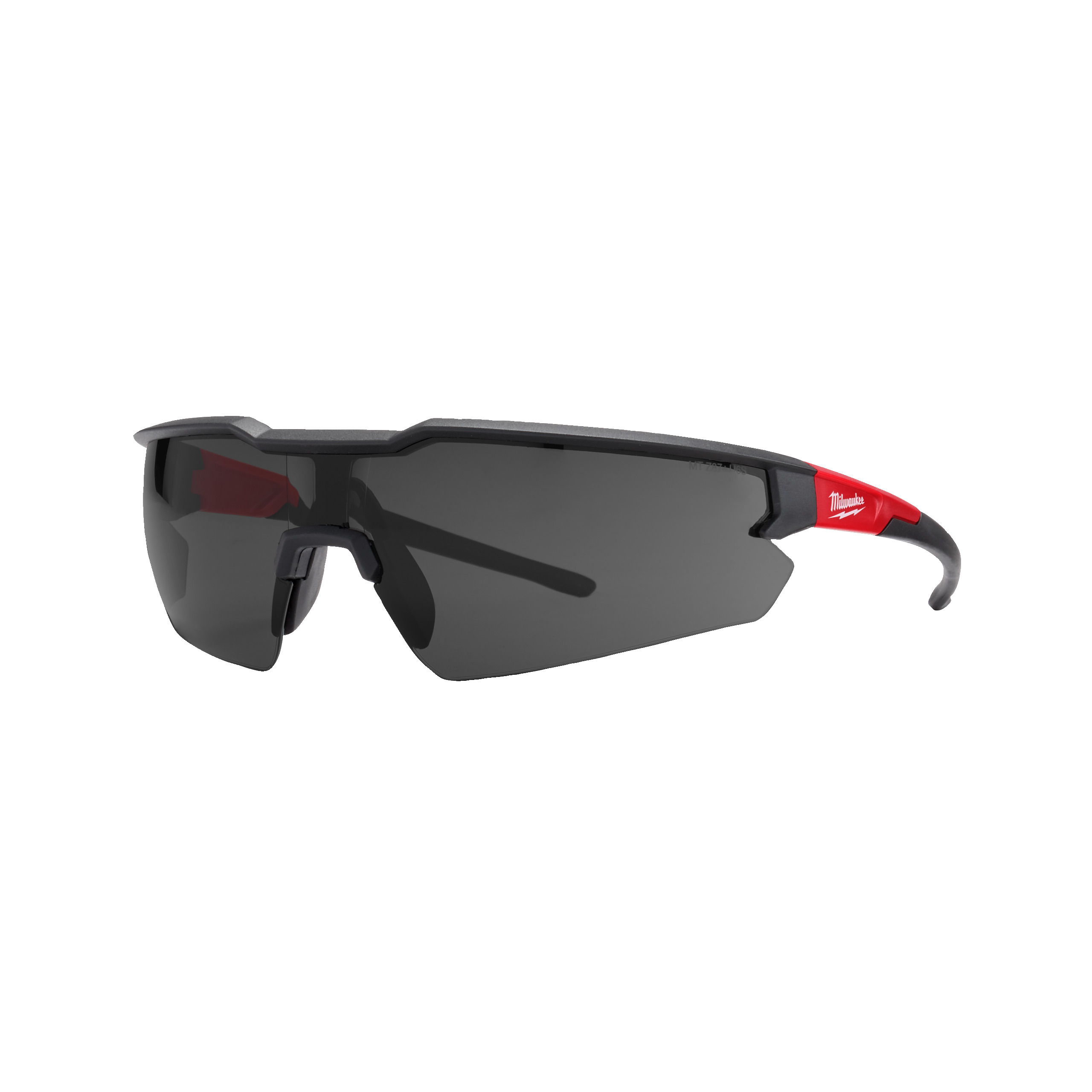 4932471882-Hero_1 Schutzbrille – Bild 1