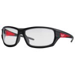 Perfomance Schutzbrille