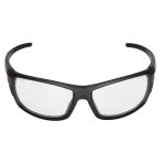 Performance Schutzbrille – Bild 3