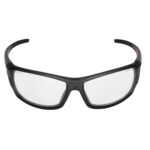 Perfomance Schutzbrille – Bild 3