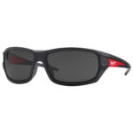 Perfomance Schutzbrille