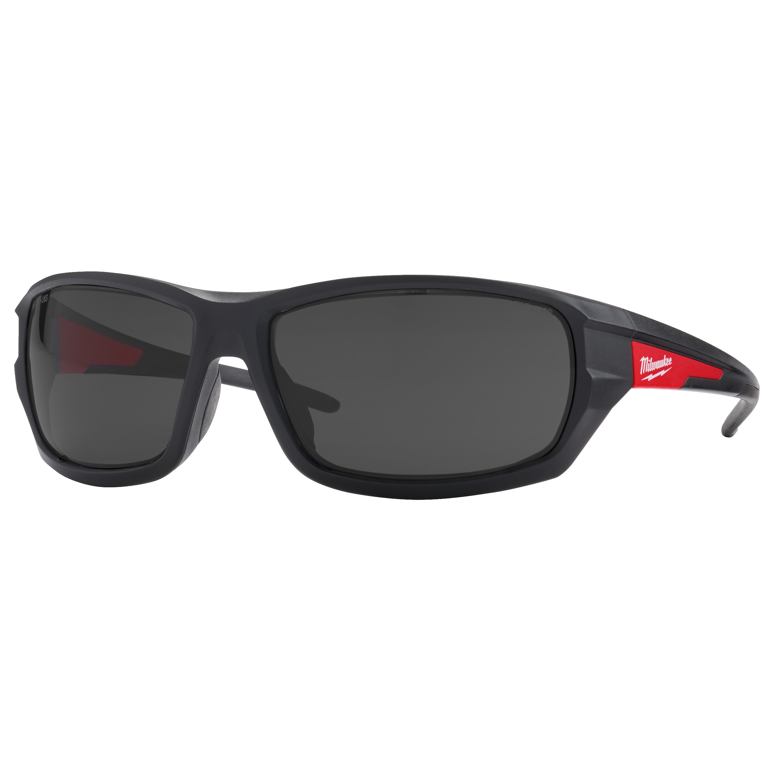 4932471884-Hero_1 Perfomance Schutzbrille – Bild 1
