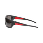 Perfomance Schutzbrille – Bild 2