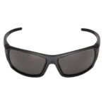 Perfomance Schutzbrille – Bild 3