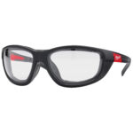 Premium Schutzbrille