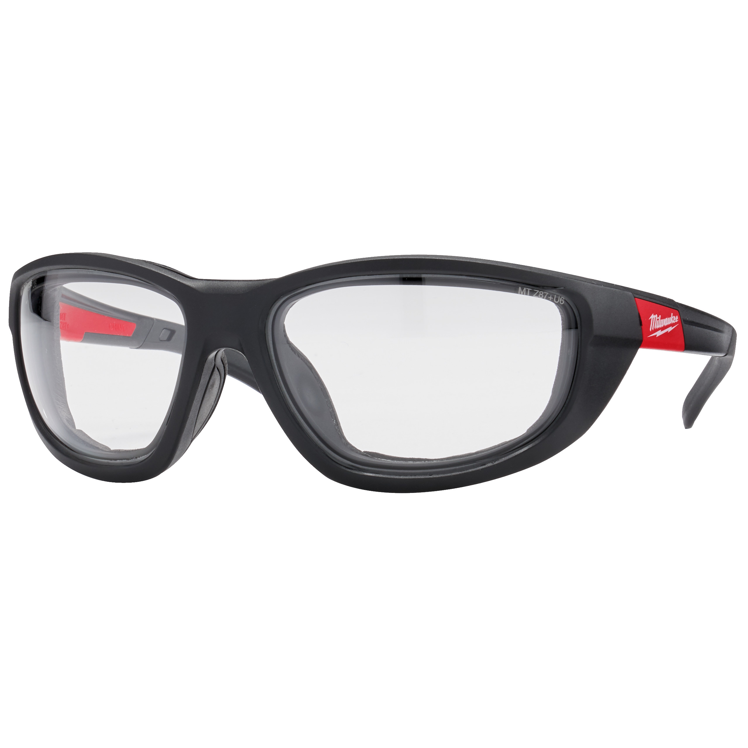 4932471885-Hero_1 Premium Schutzbrille – Bild 1