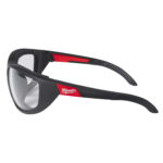 Premium Schutzbrille – Bild 2