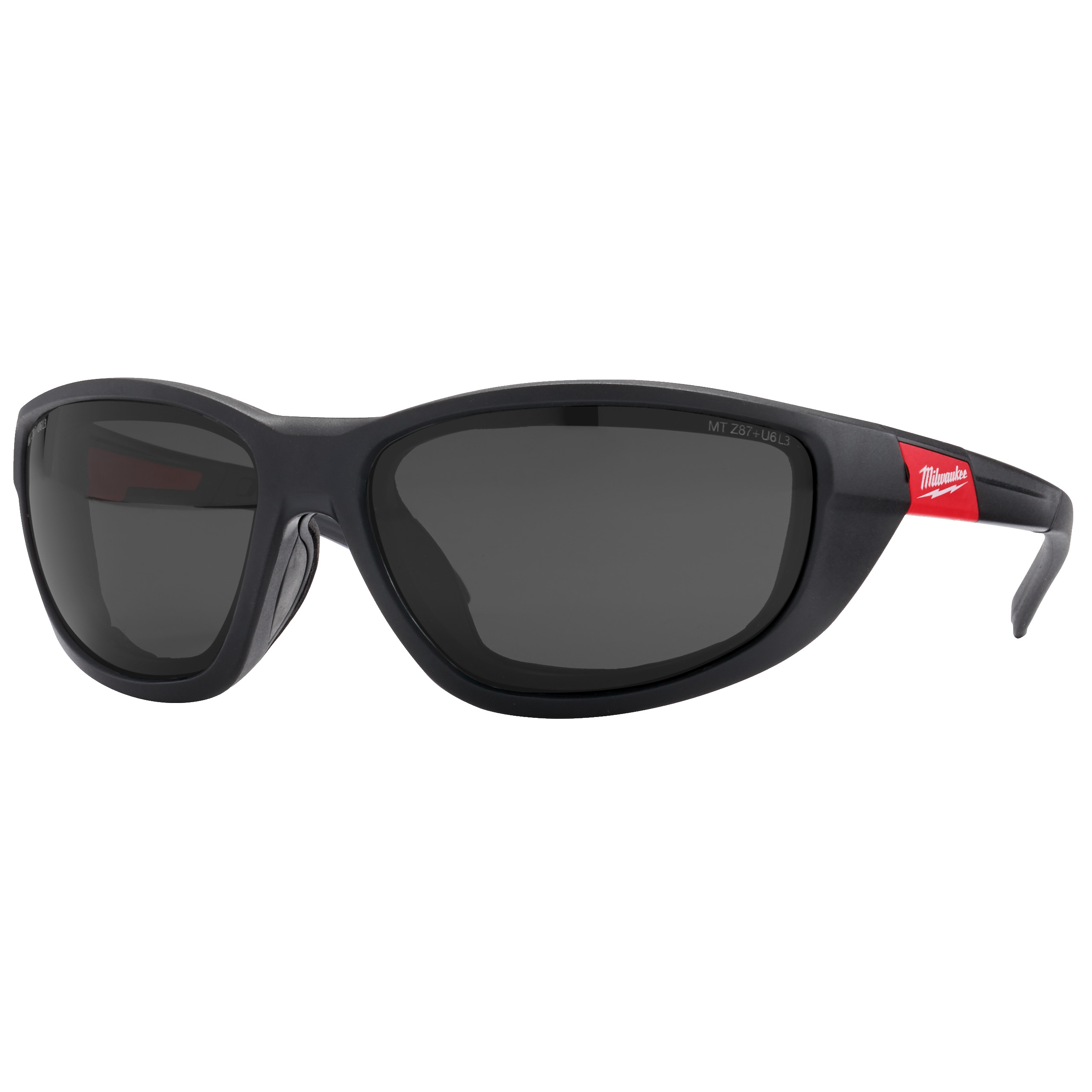 4932471886-Hero_1 Premium Schutzbrille – Bild 1