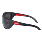 Premium Schutzbrille – Bild 2