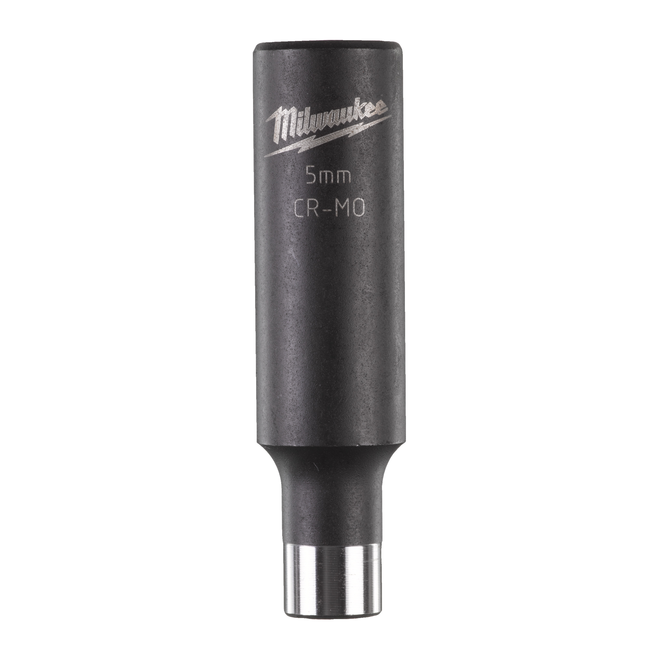 4932472285-Hero_1 SHOCKWAVE Schlagnuss 1/4" lang – Bild 1