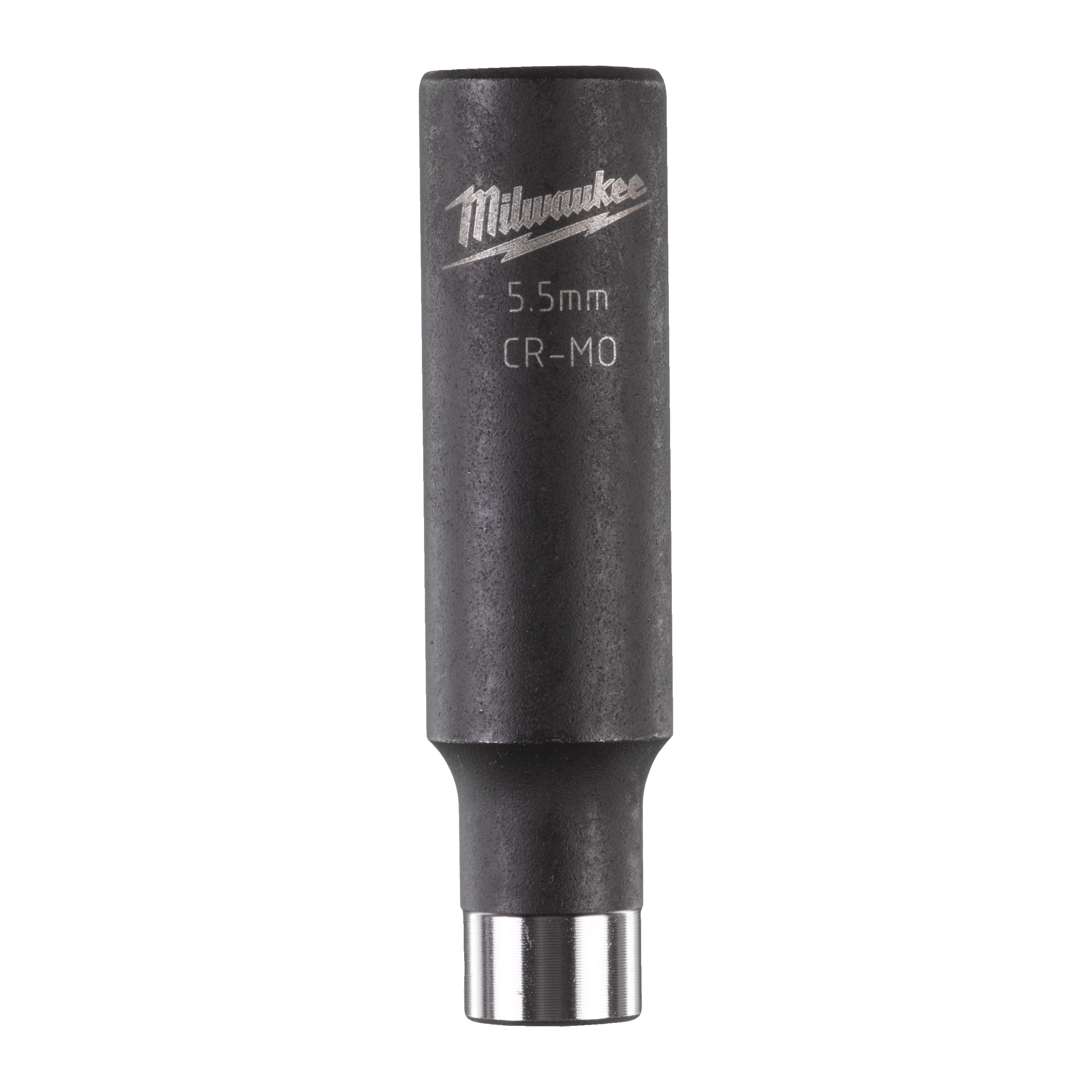 4932472286-Hero_1 SHOCKWAVE Schlagnuss 1/4" lang – Bild 1