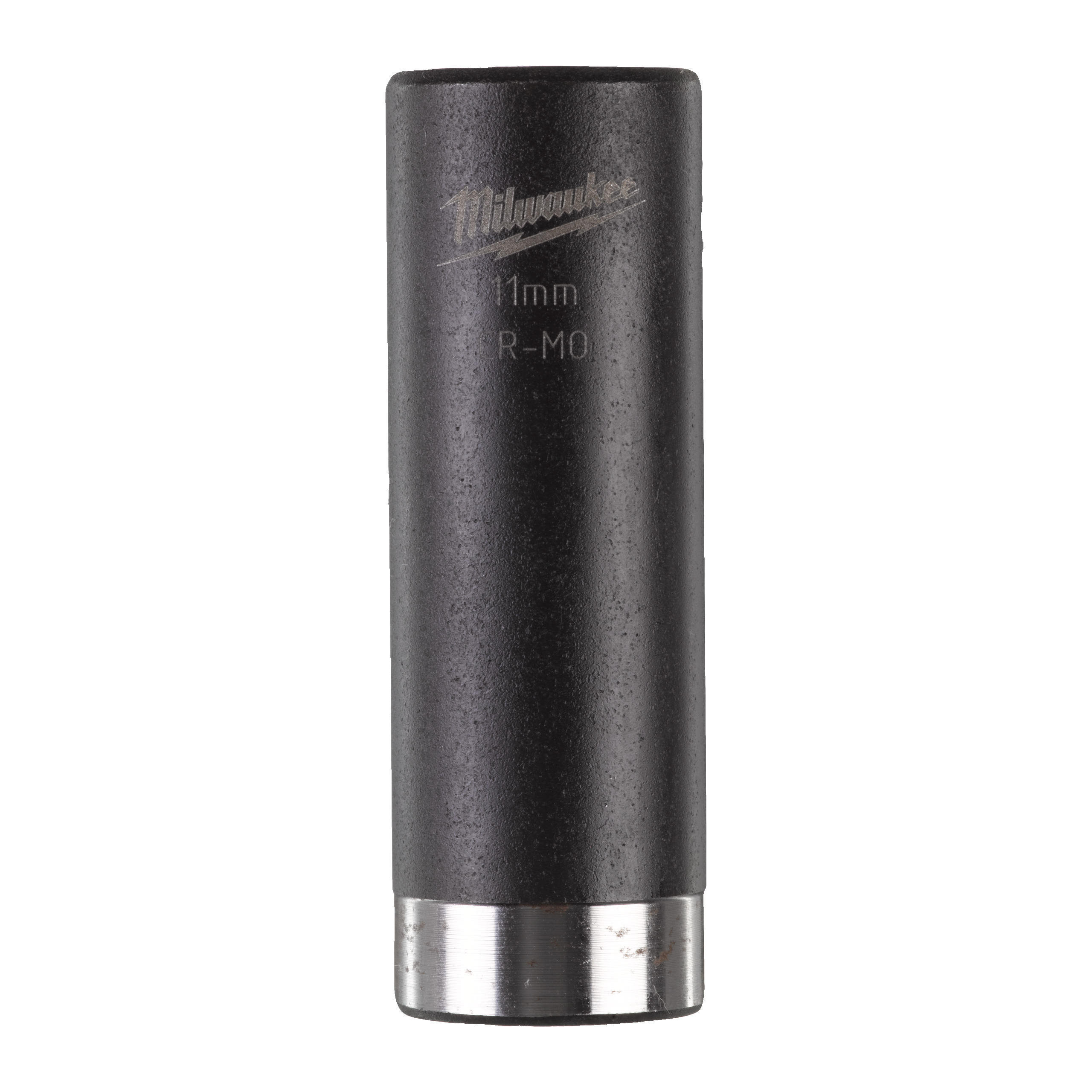 4932478005-Hero_1 SHOCKWAVE Schlagnuss 1/4" lang – Bild 1