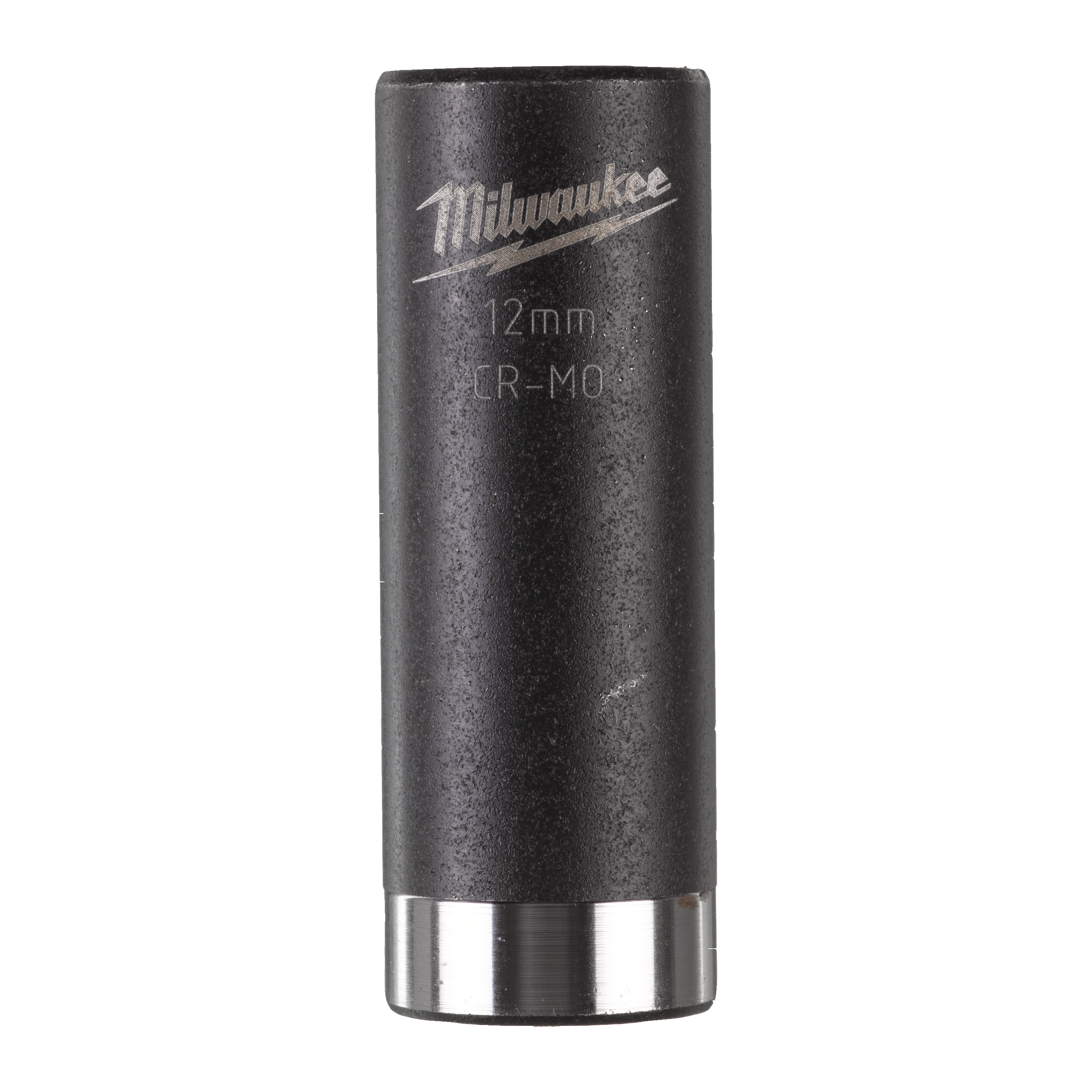 4932478006-Hero_1 SHOCKWAVE Schlagnuss 1/4" lang – Bild 1