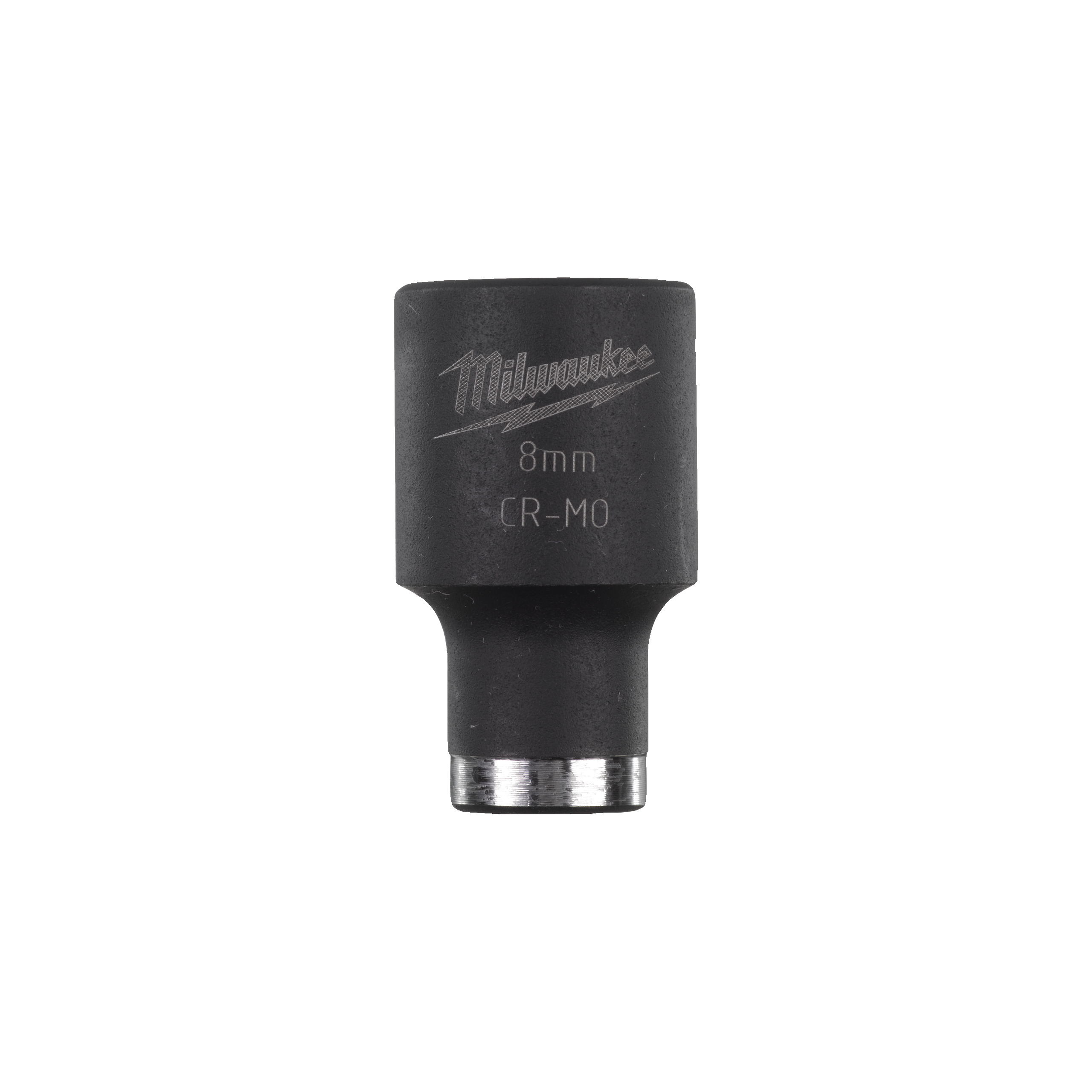 4932478008-Hero_1 SHOCKWAVE Schlagnuss 3/8" kurz – Bild 1