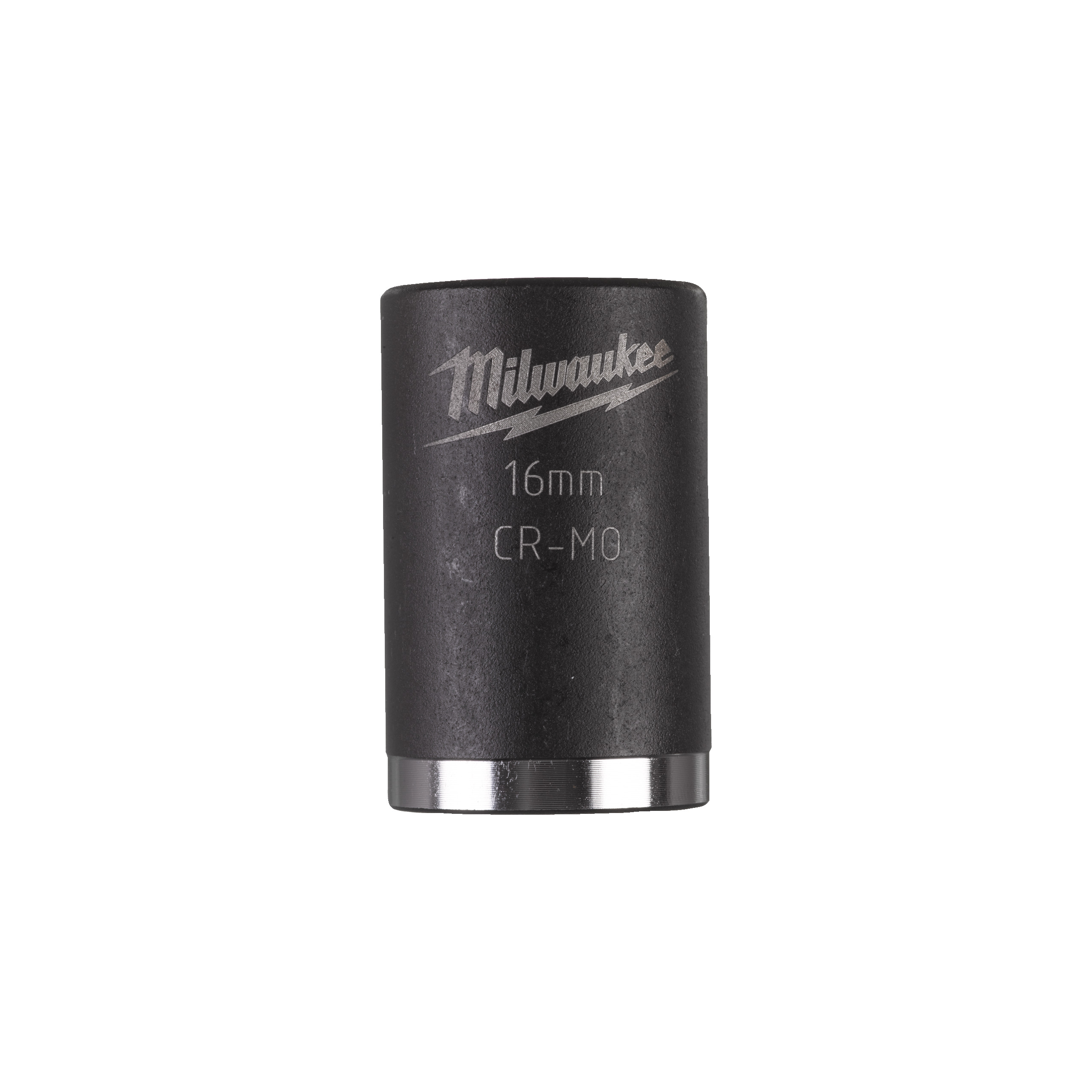 4932478015-Hero_1 SHOCKWAVE Schlagnuss 3/8" kurz – Bild 1