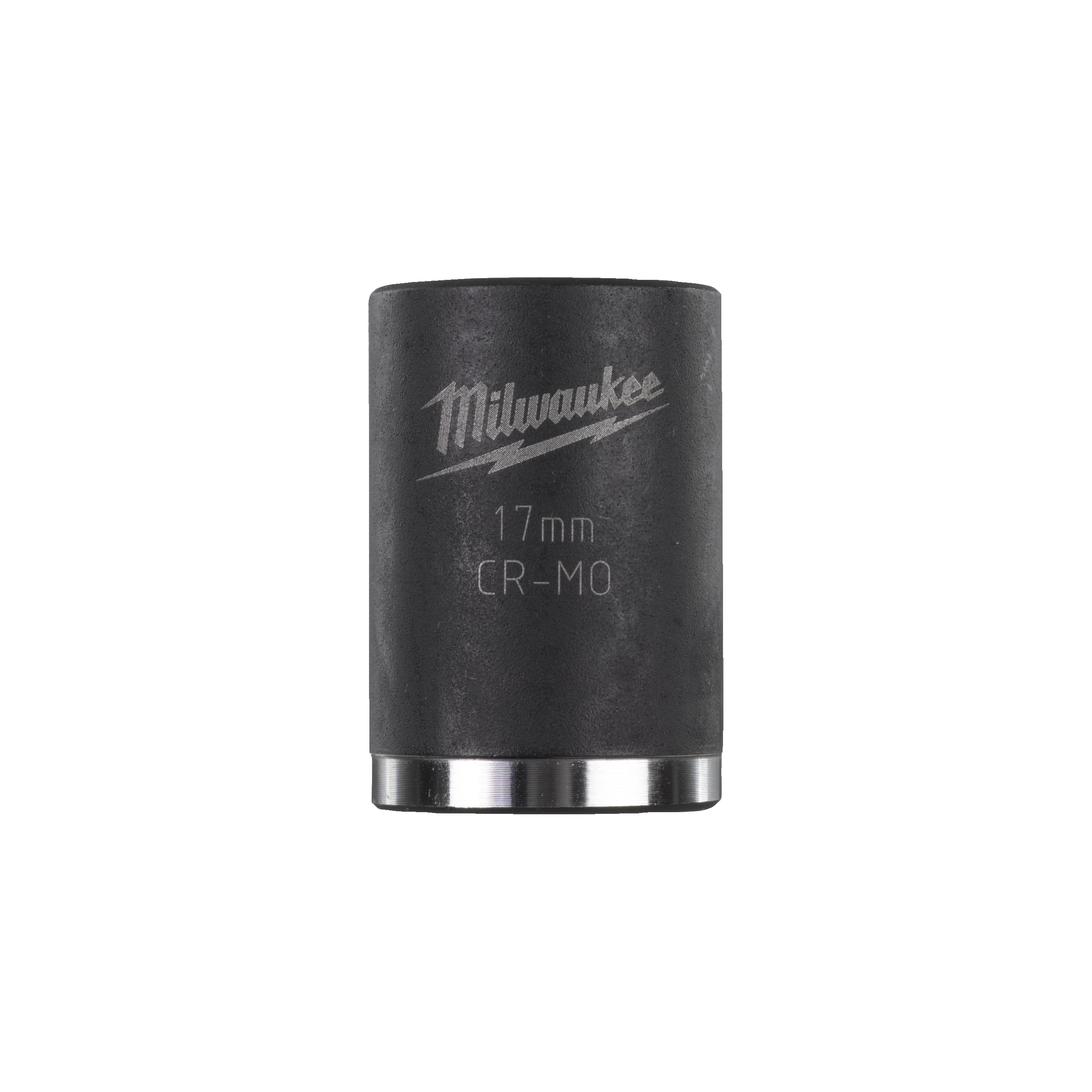 4932478016-Hero_1 SHOCKWAVE Schlagnuss 3/8" kurz – Bild 1