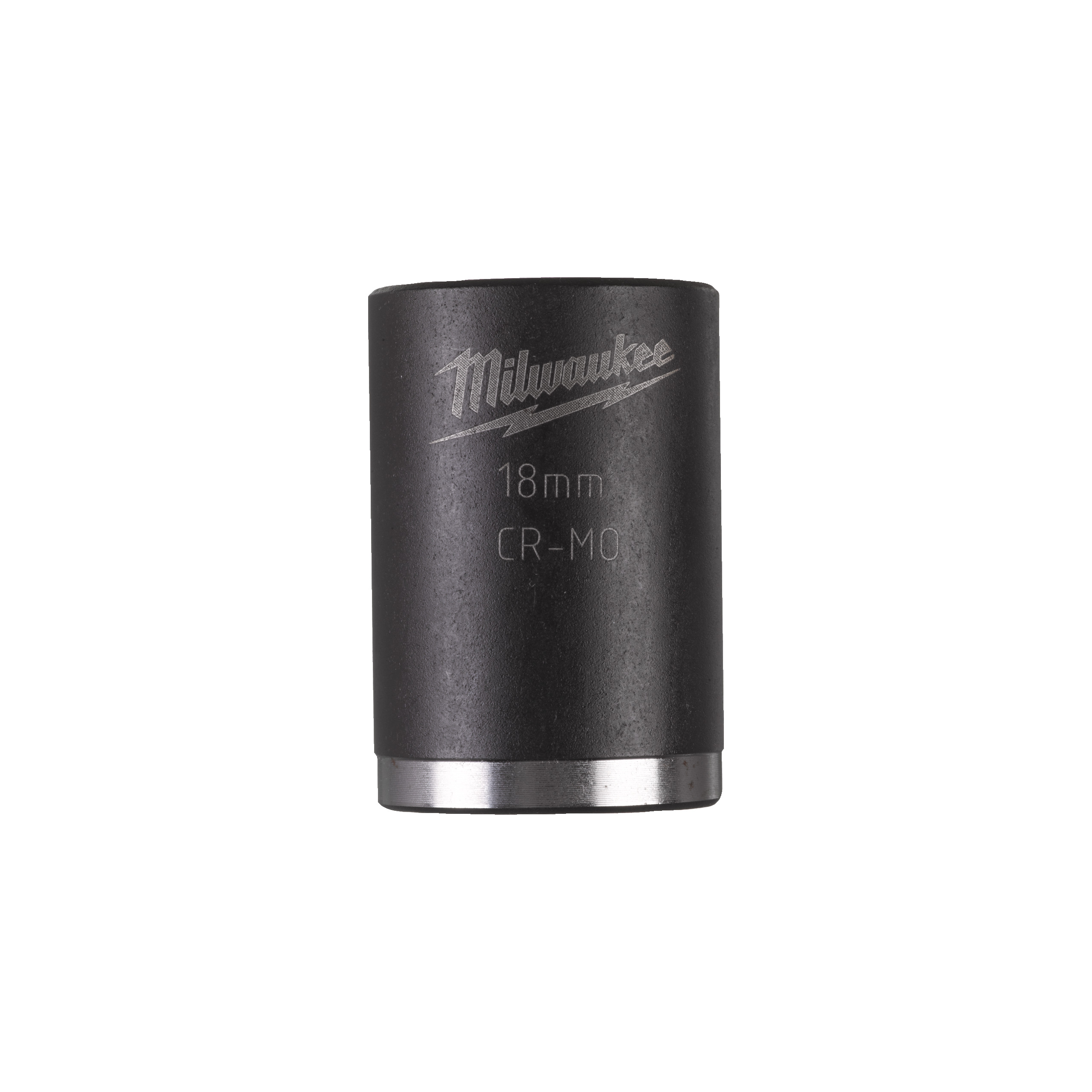 4932478017-Hero_1 SHOCKWAVE Schlagnuss 3/8" kurz – Bild 1